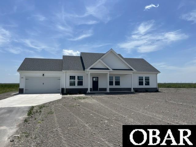 209 Strawberry Acres Drive Lot#22