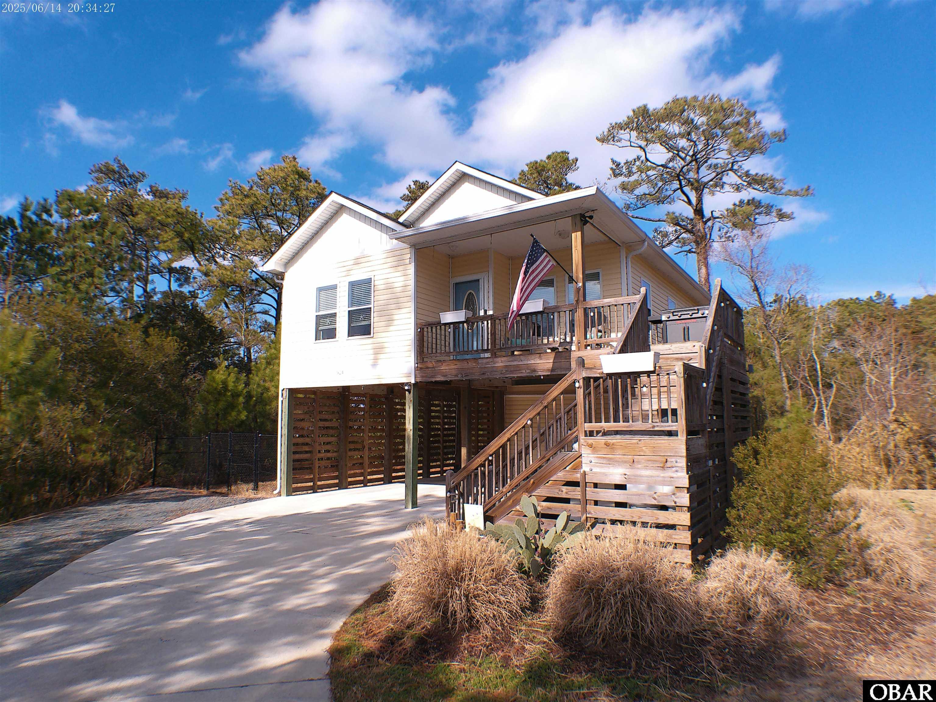 924 Kitty Hawk Road, Kitty Hawk Photo