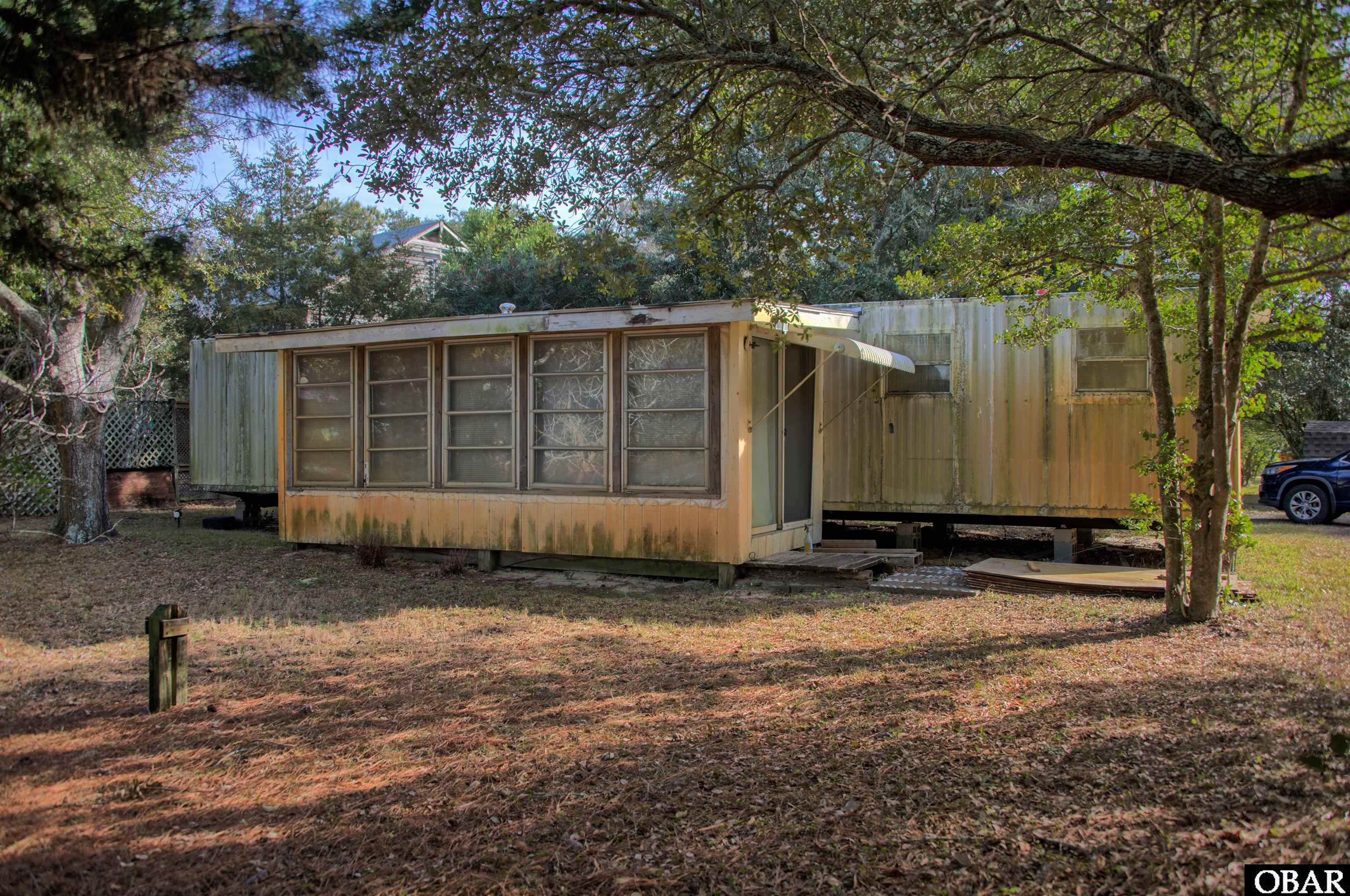 47179 Stoney Lane lot None