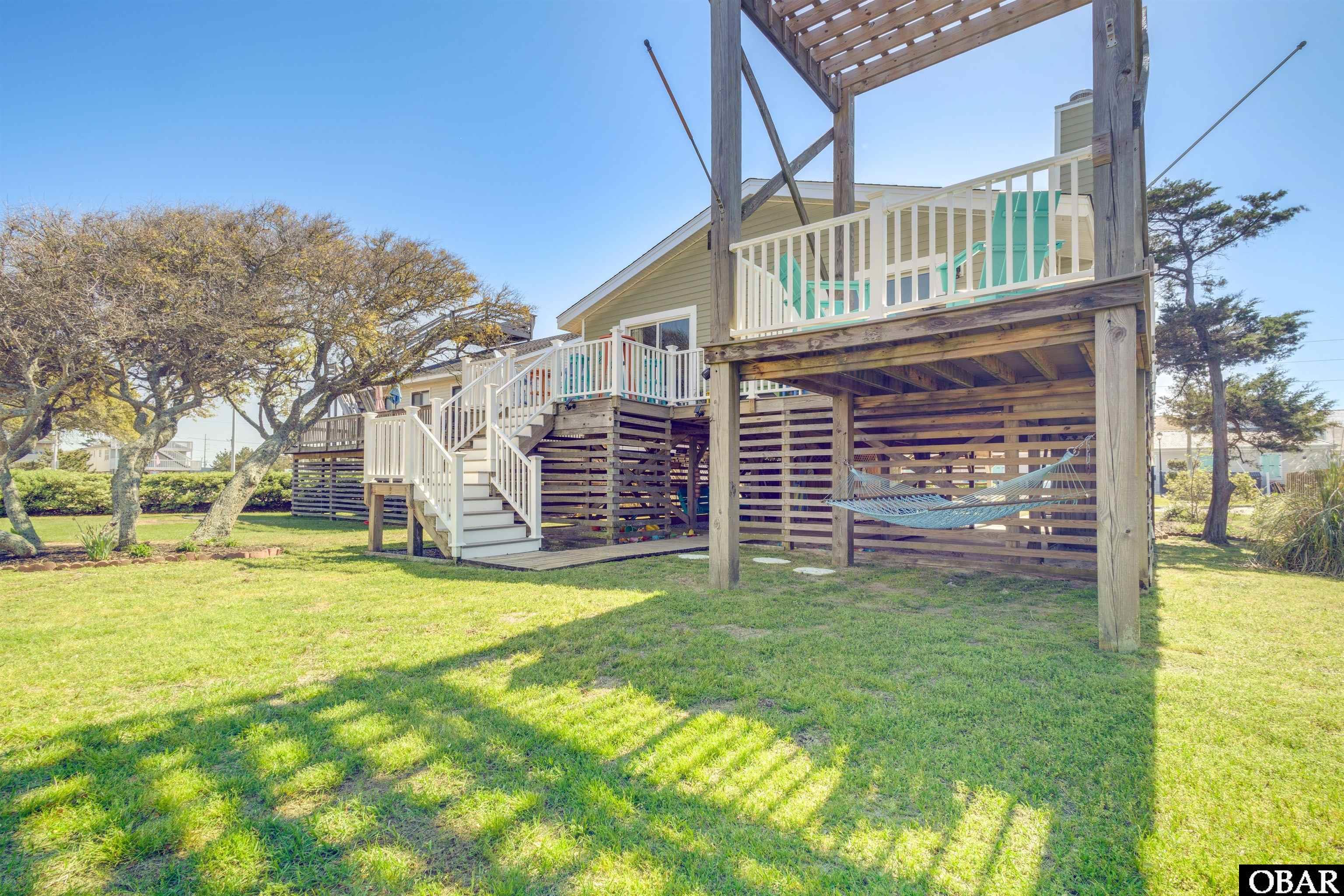 703 Wrightsville Boulevard 