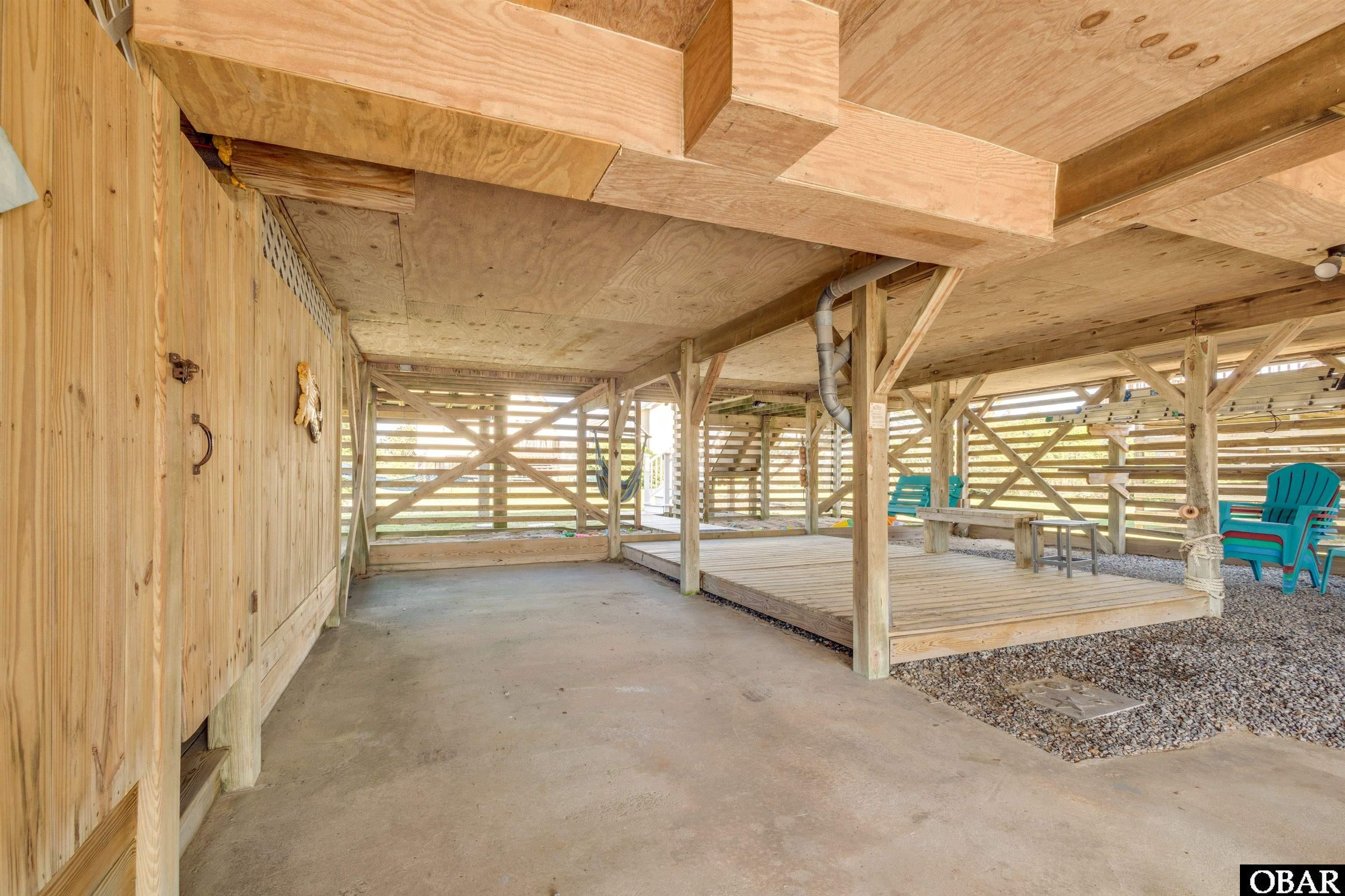 703 Wrightsville Boulevard 