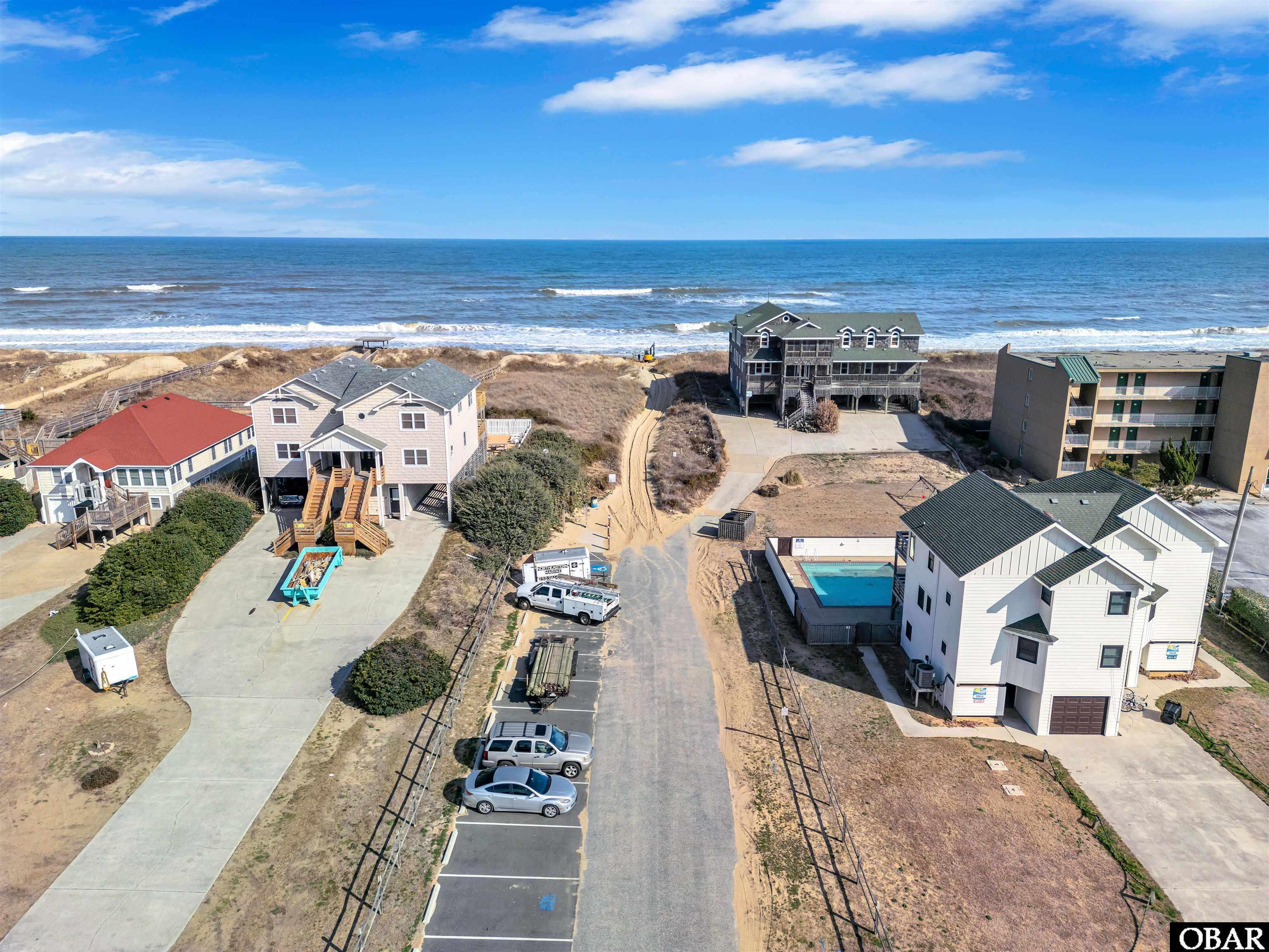 703 Wrightsville Boulevard 