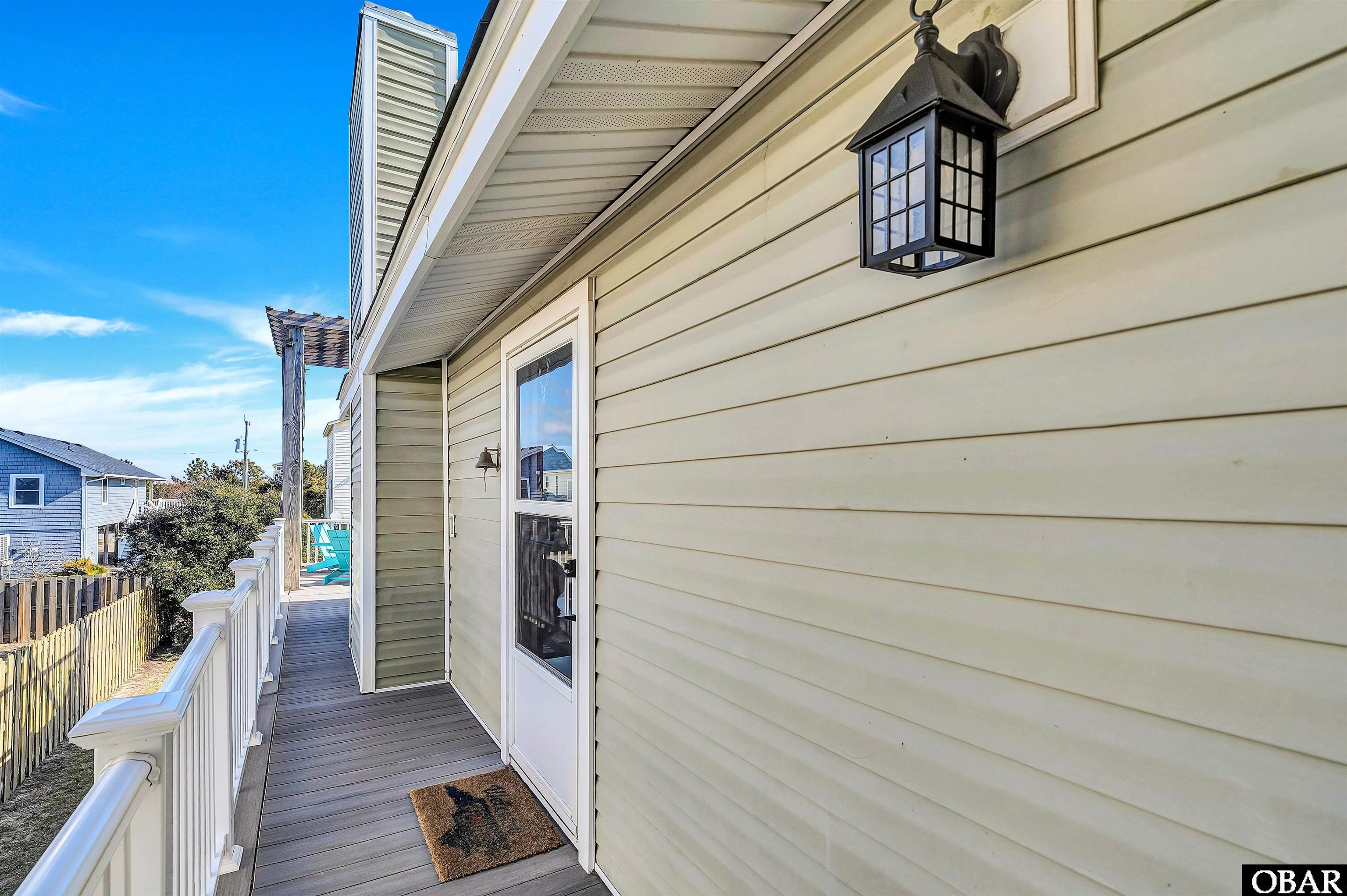 703 Wrightsville Boulevard 