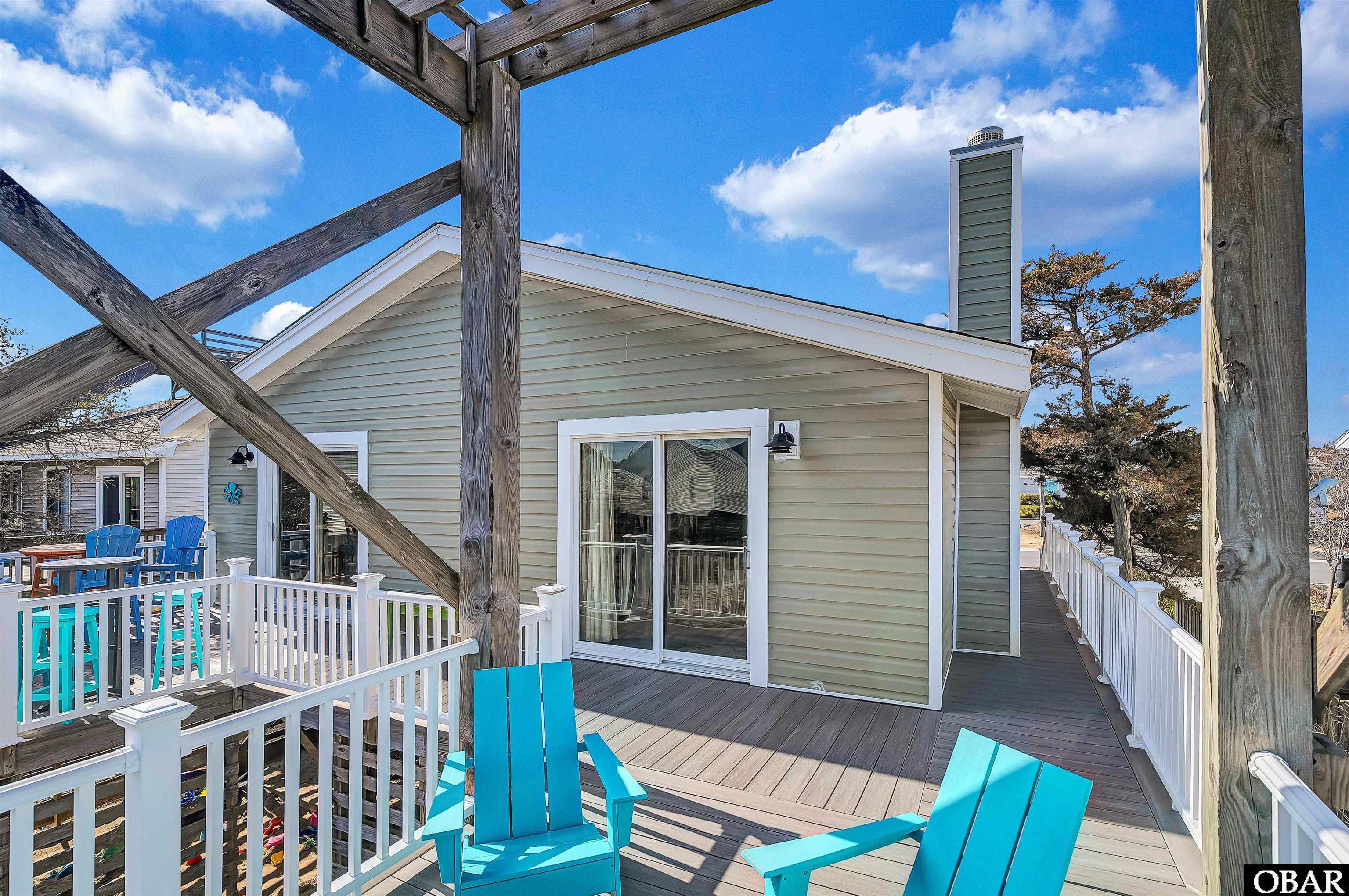 703 Wrightsville Boulevard 