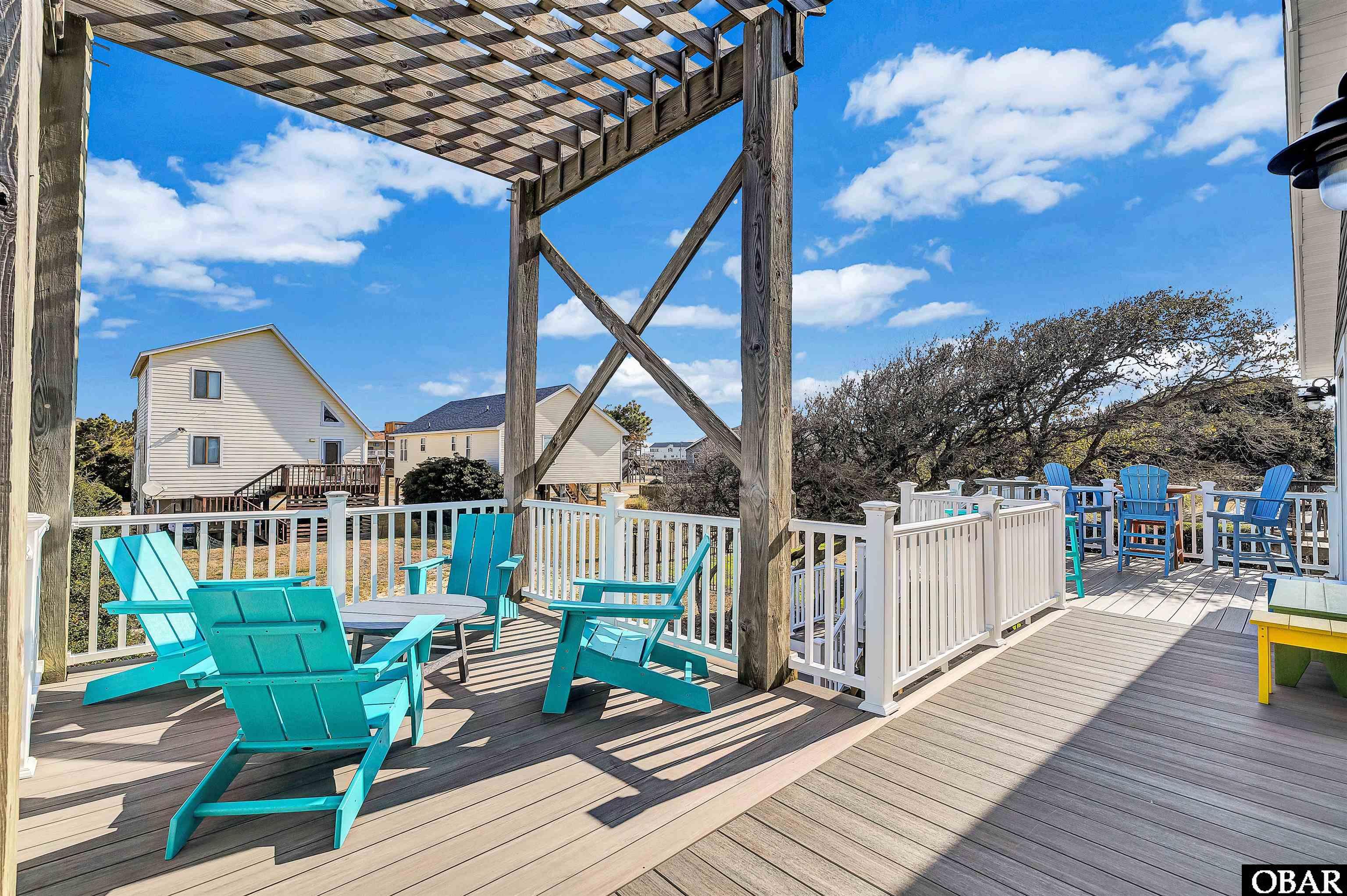 703 Wrightsville Boulevard 