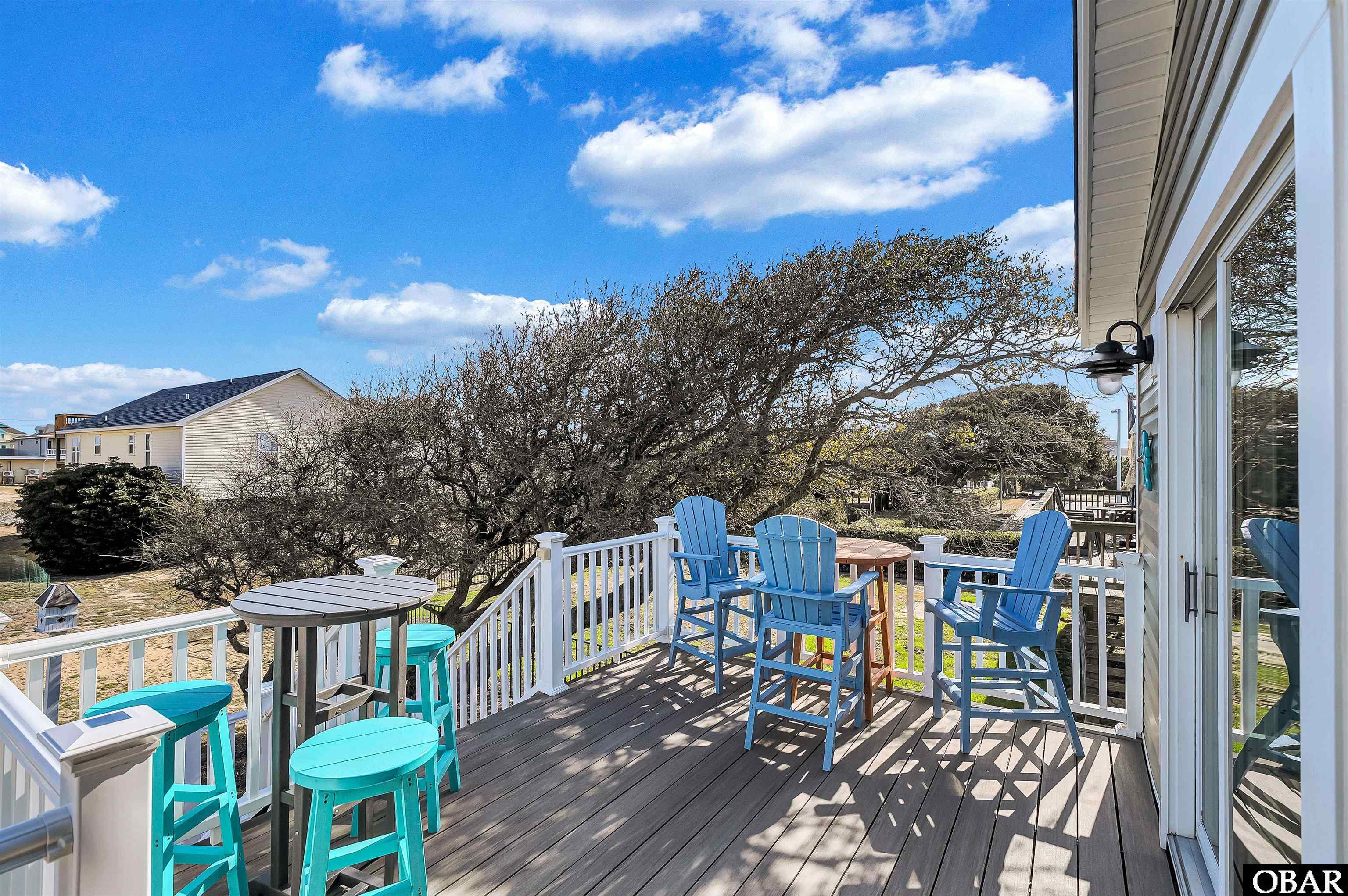 703 Wrightsville Boulevard 