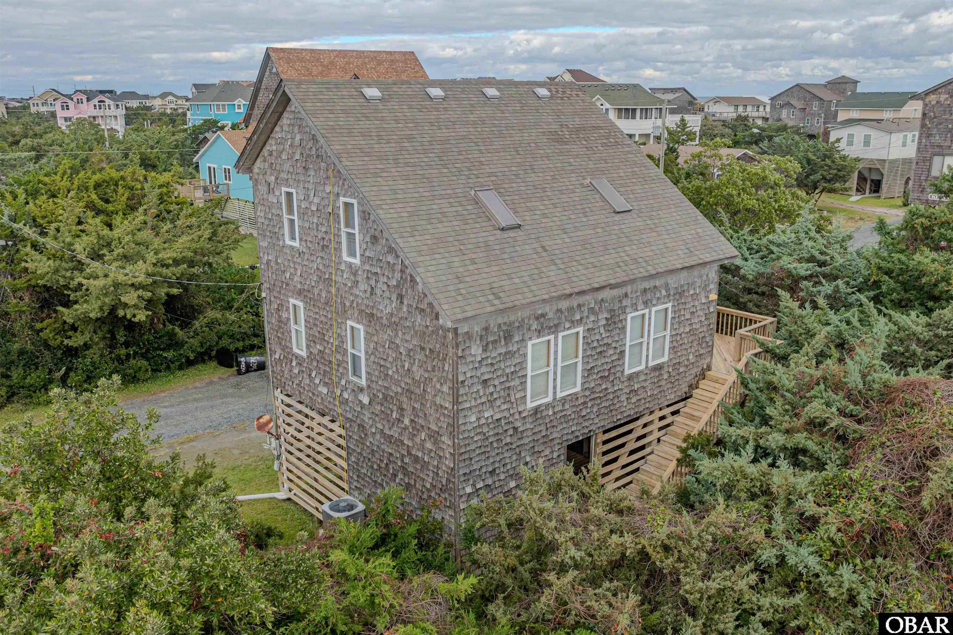 40270 Croaker Court Lot D