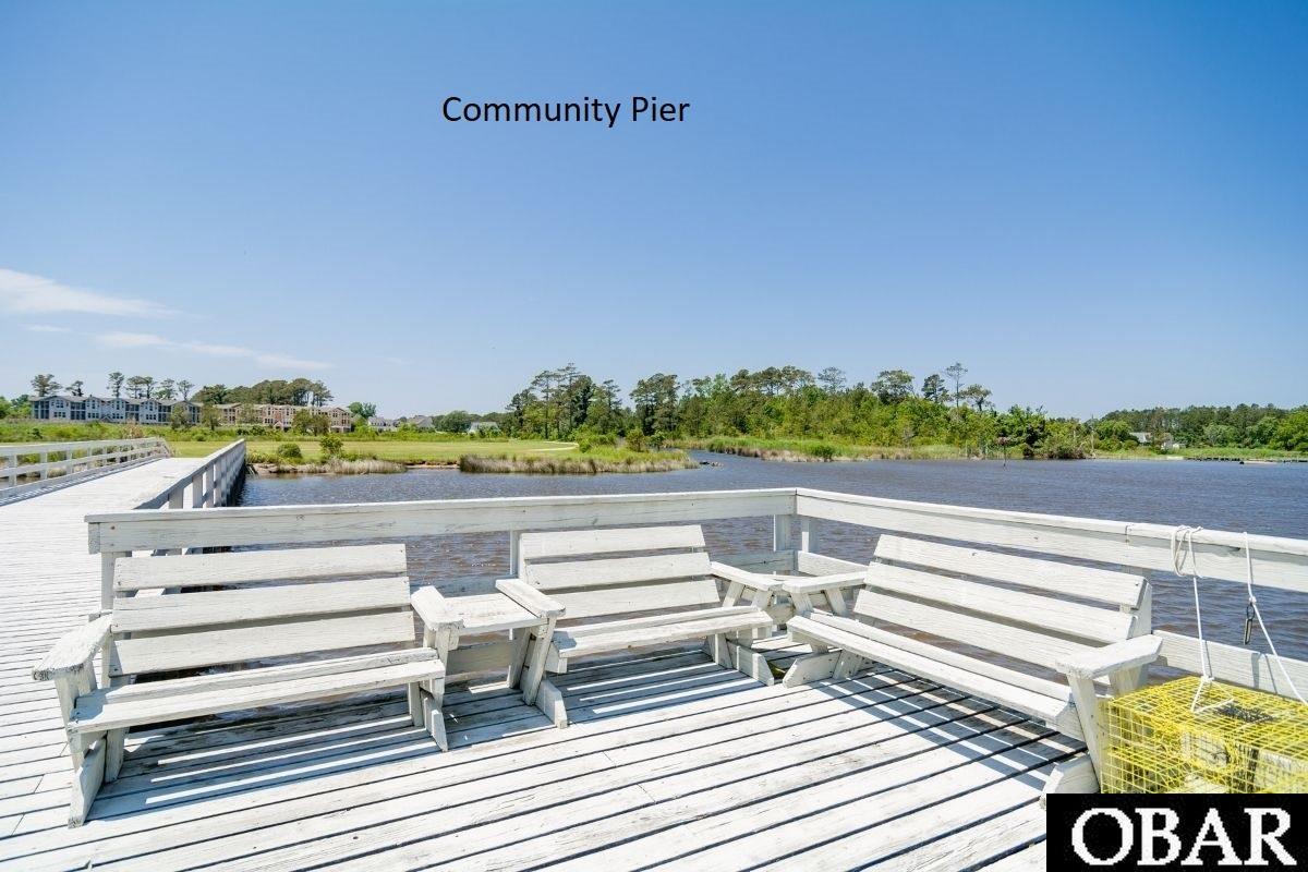 103 Bridge View Dr S 