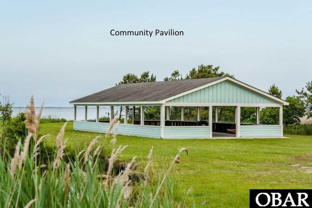 103 Bridge View Dr S 