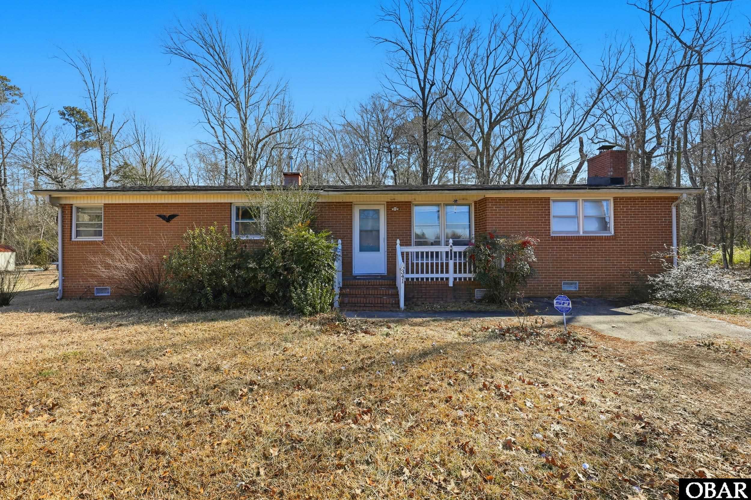 341 Middle Swamp Road 