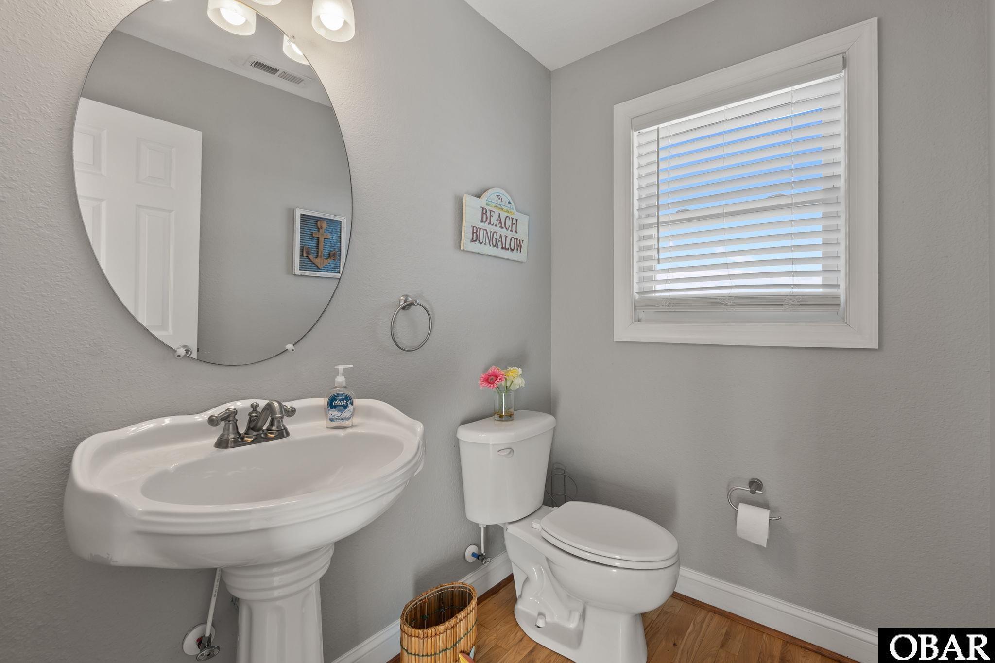 4406 Virginia Dare Trail 