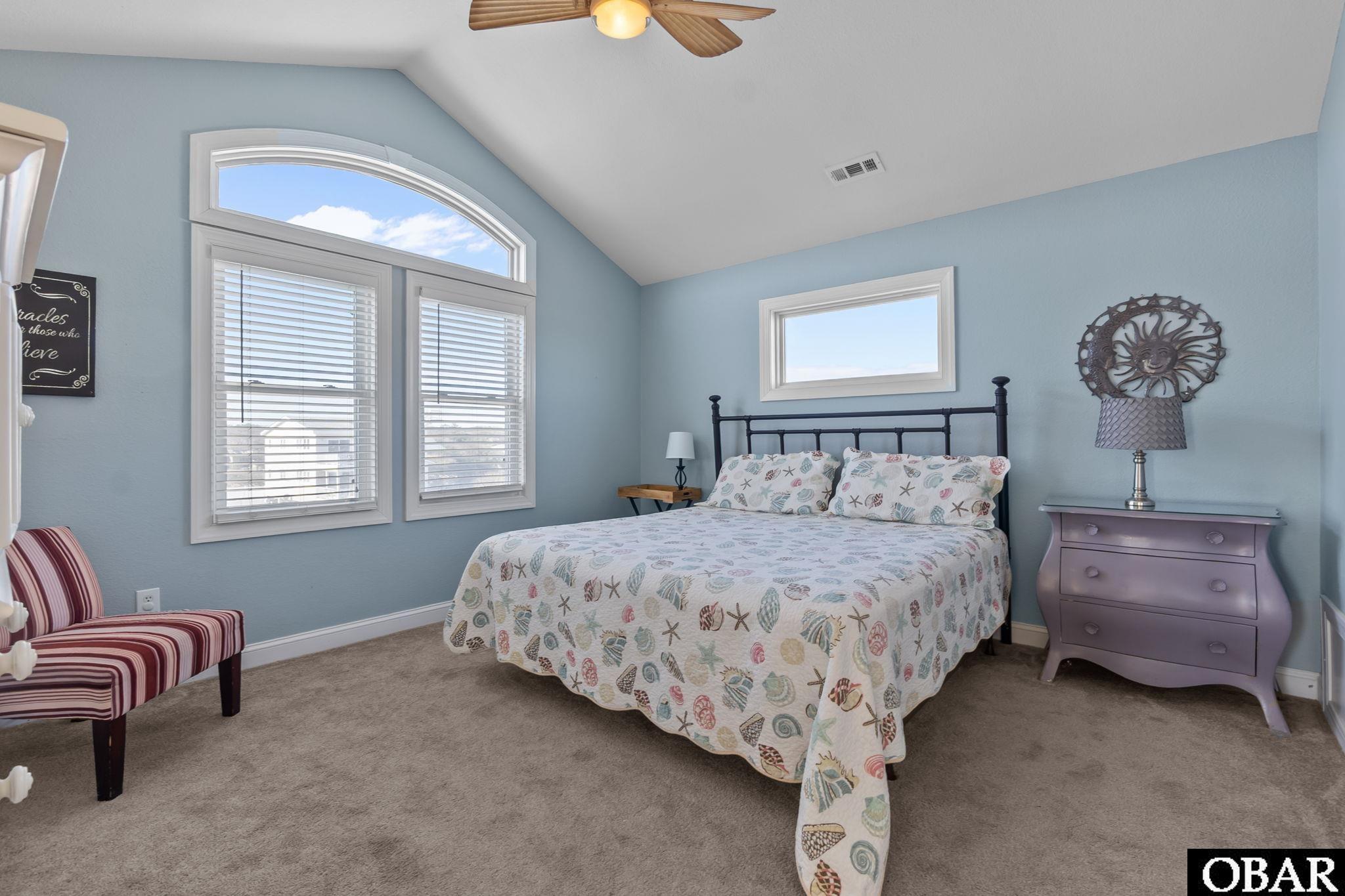 4406 Virginia Dare Trail 