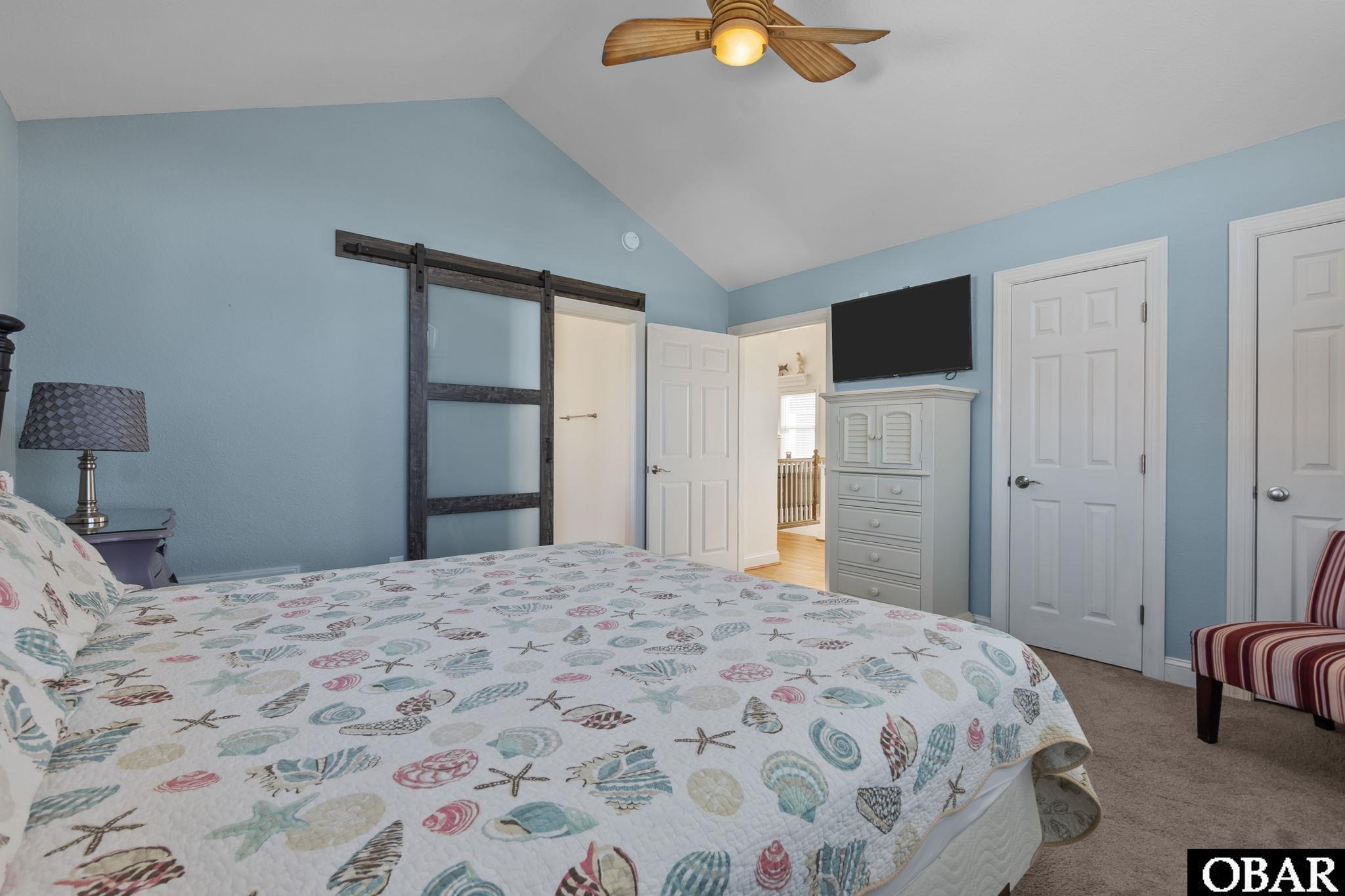 4406 Virginia Dare Trail 