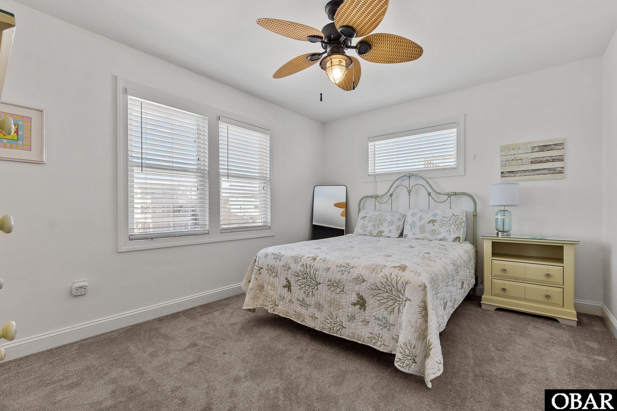 4406 Virginia Dare Trail 