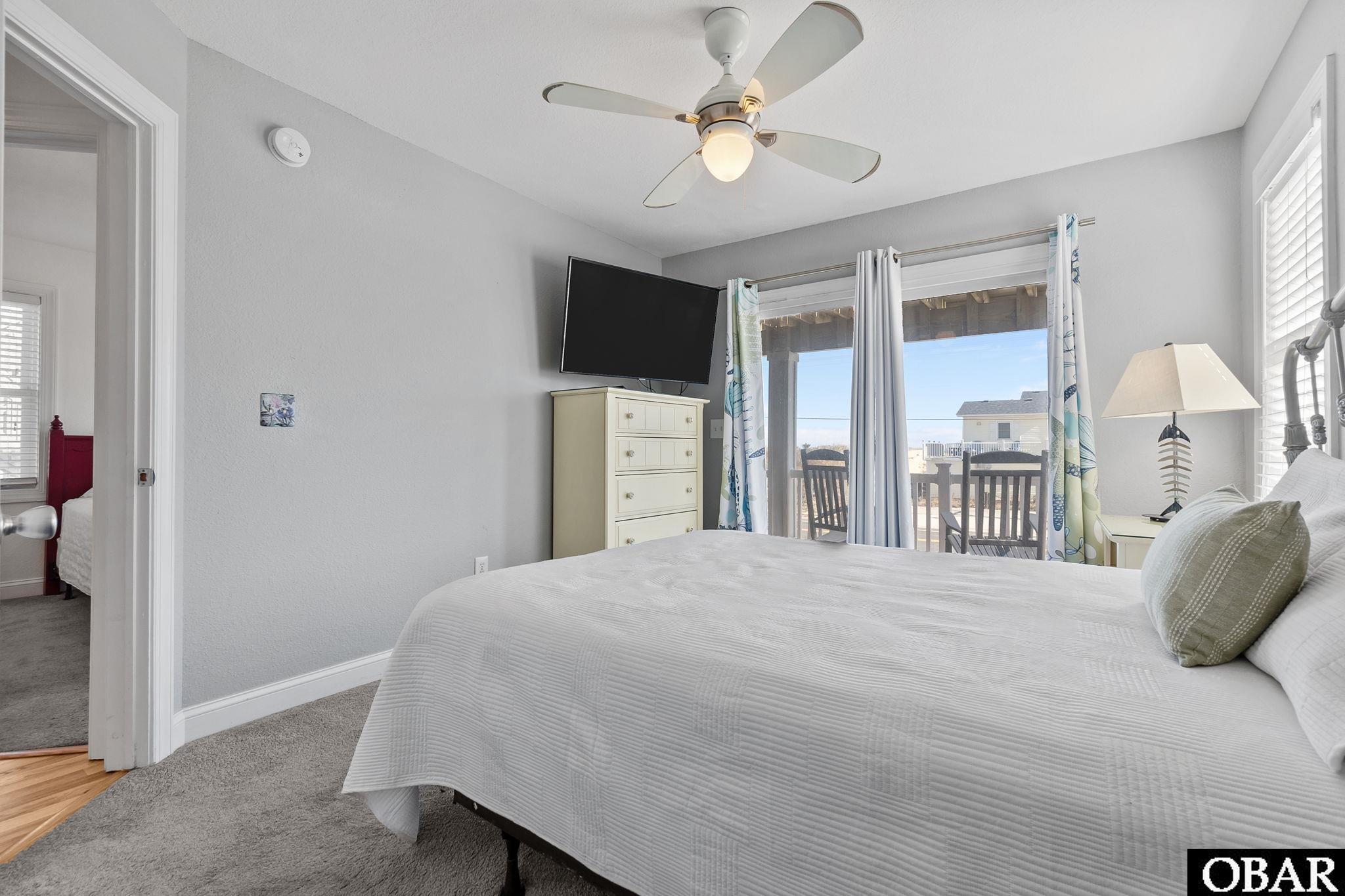 4406 Virginia Dare Trail 