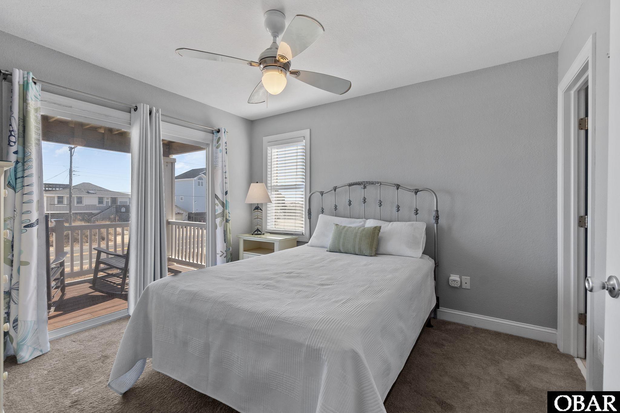 4406 Virginia Dare Trail 