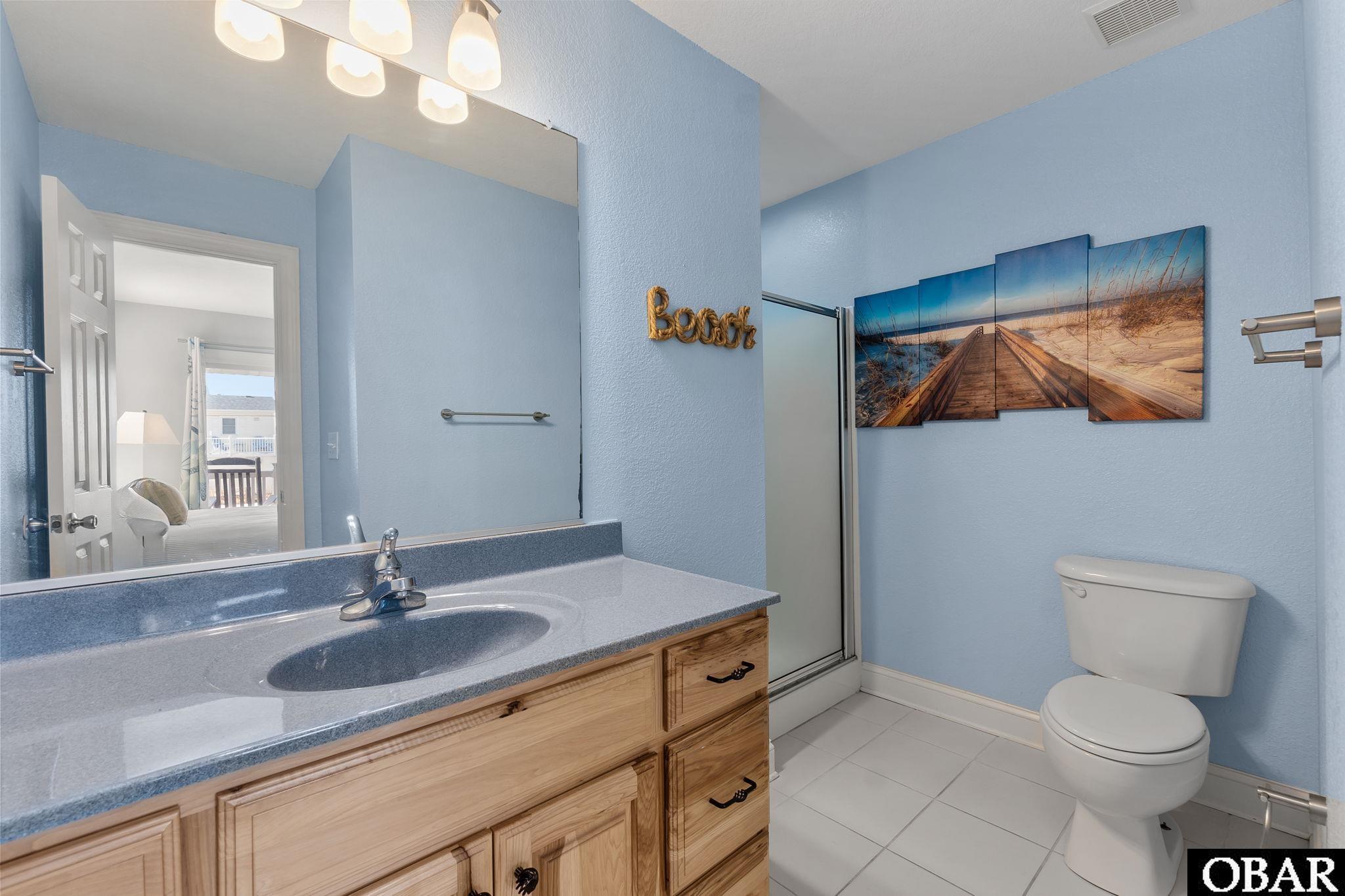 4406 Virginia Dare Trail 