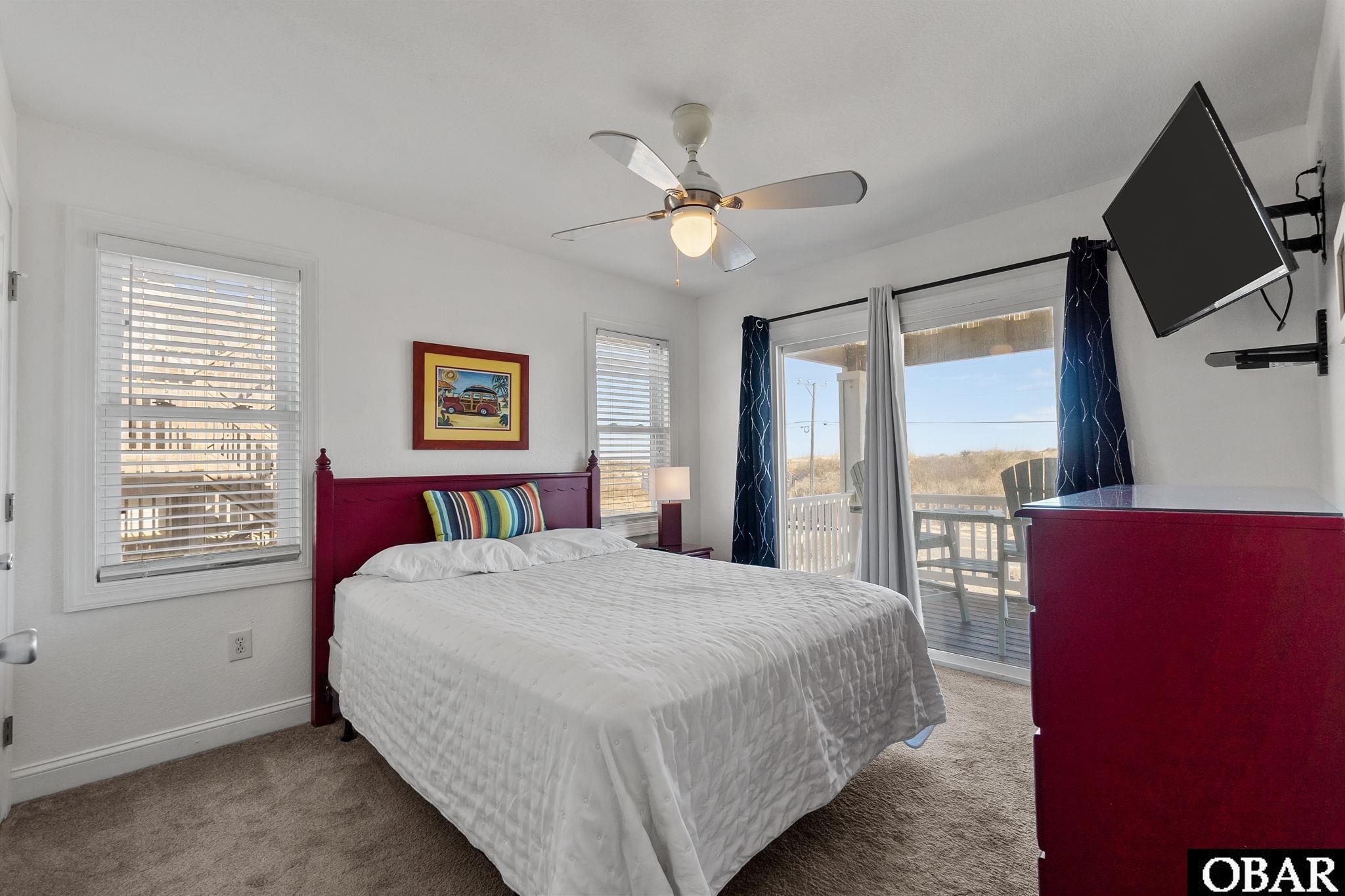 4406 Virginia Dare Trail 