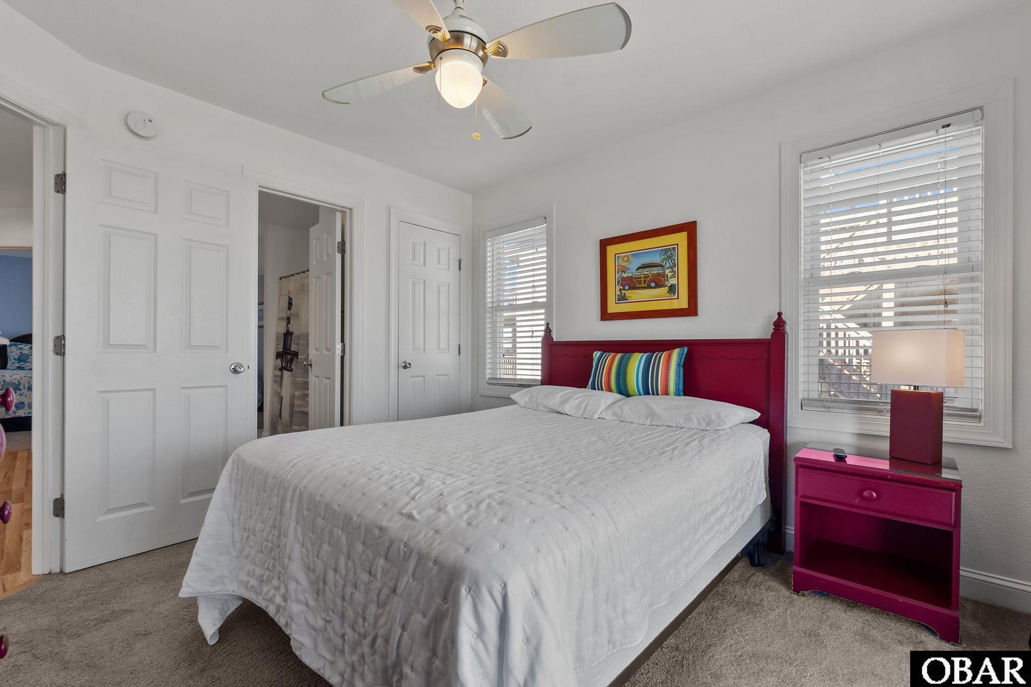 4406 Virginia Dare Trail 