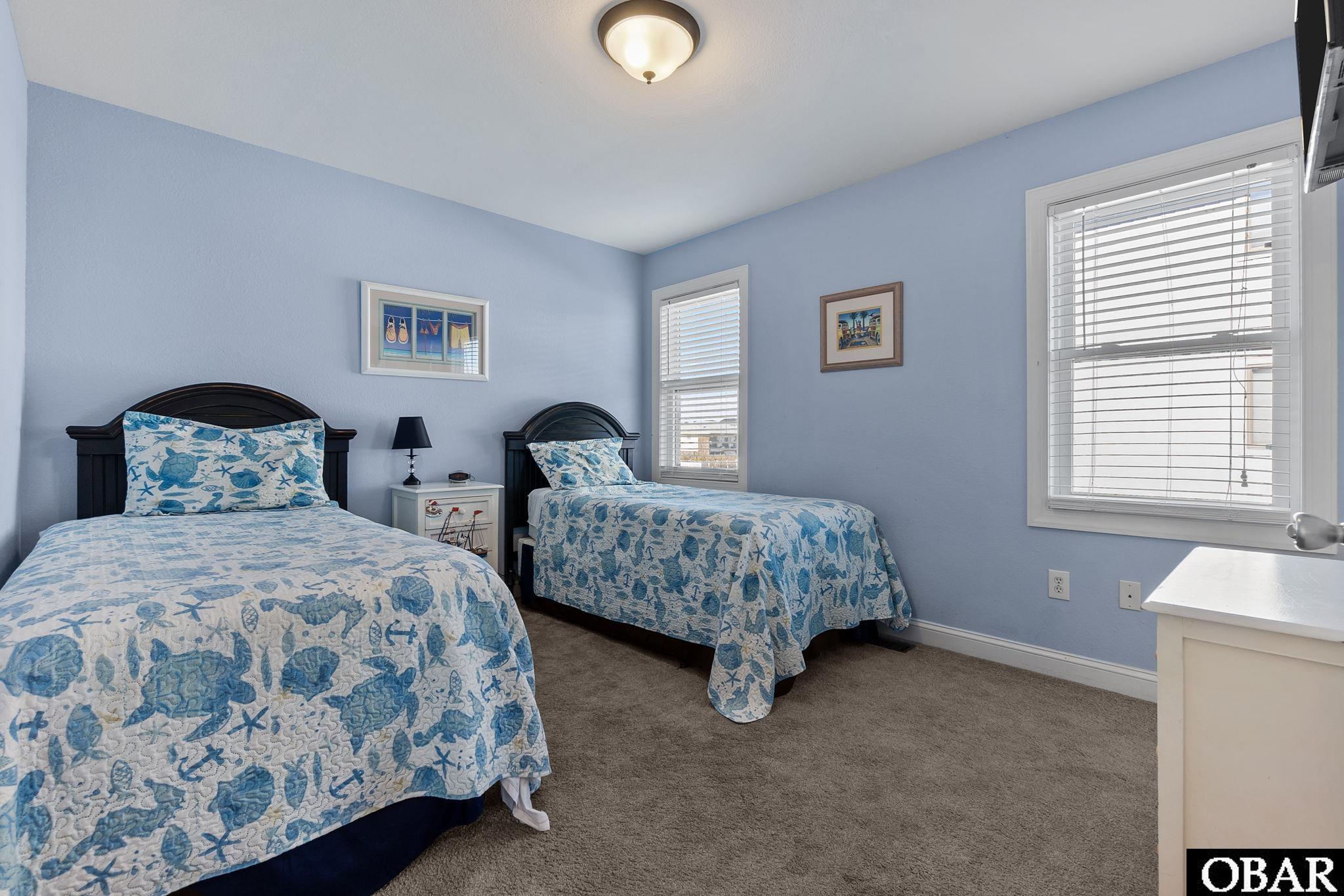 4406 Virginia Dare Trail 