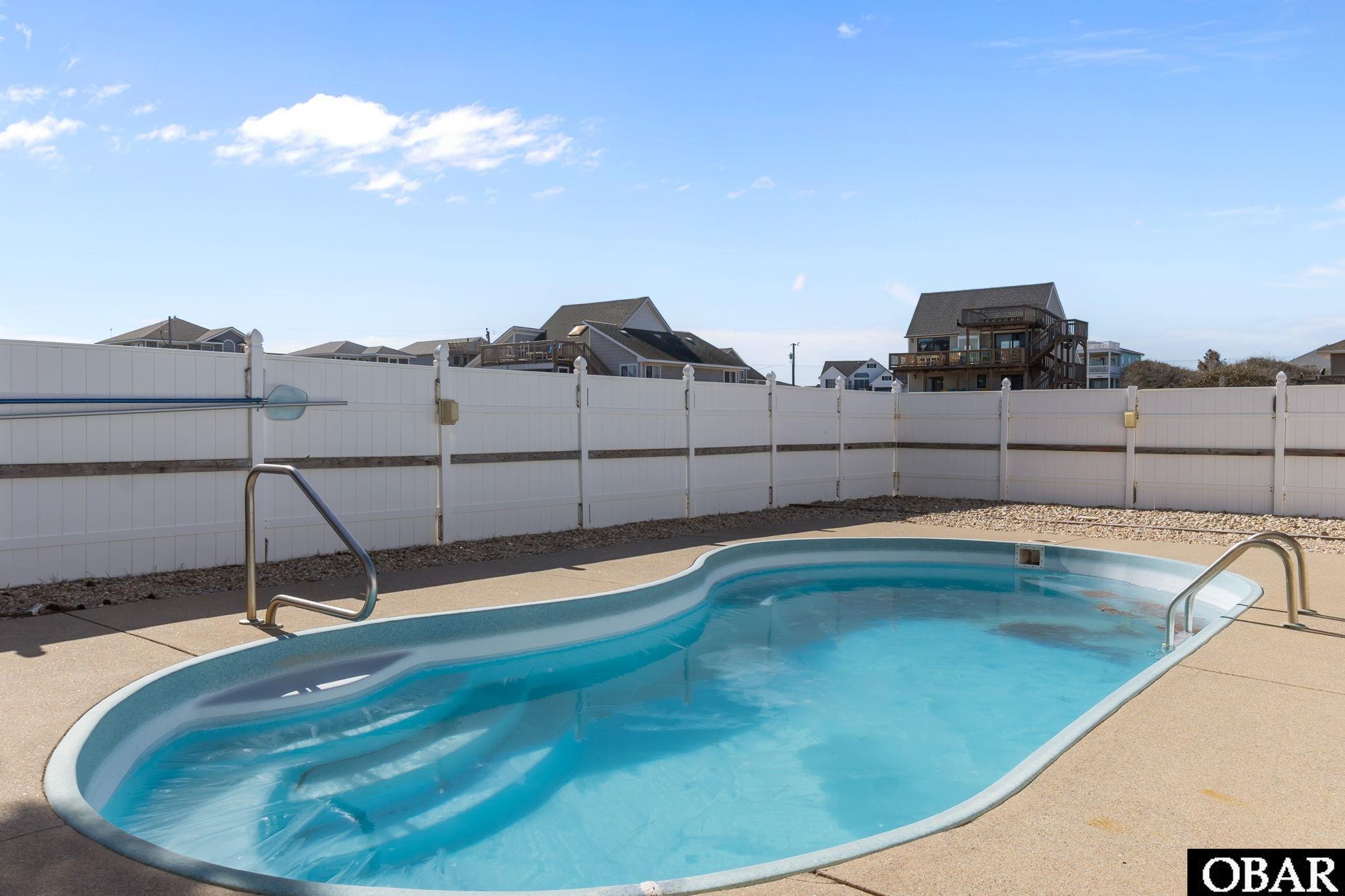 4406 Virginia Dare Trail 