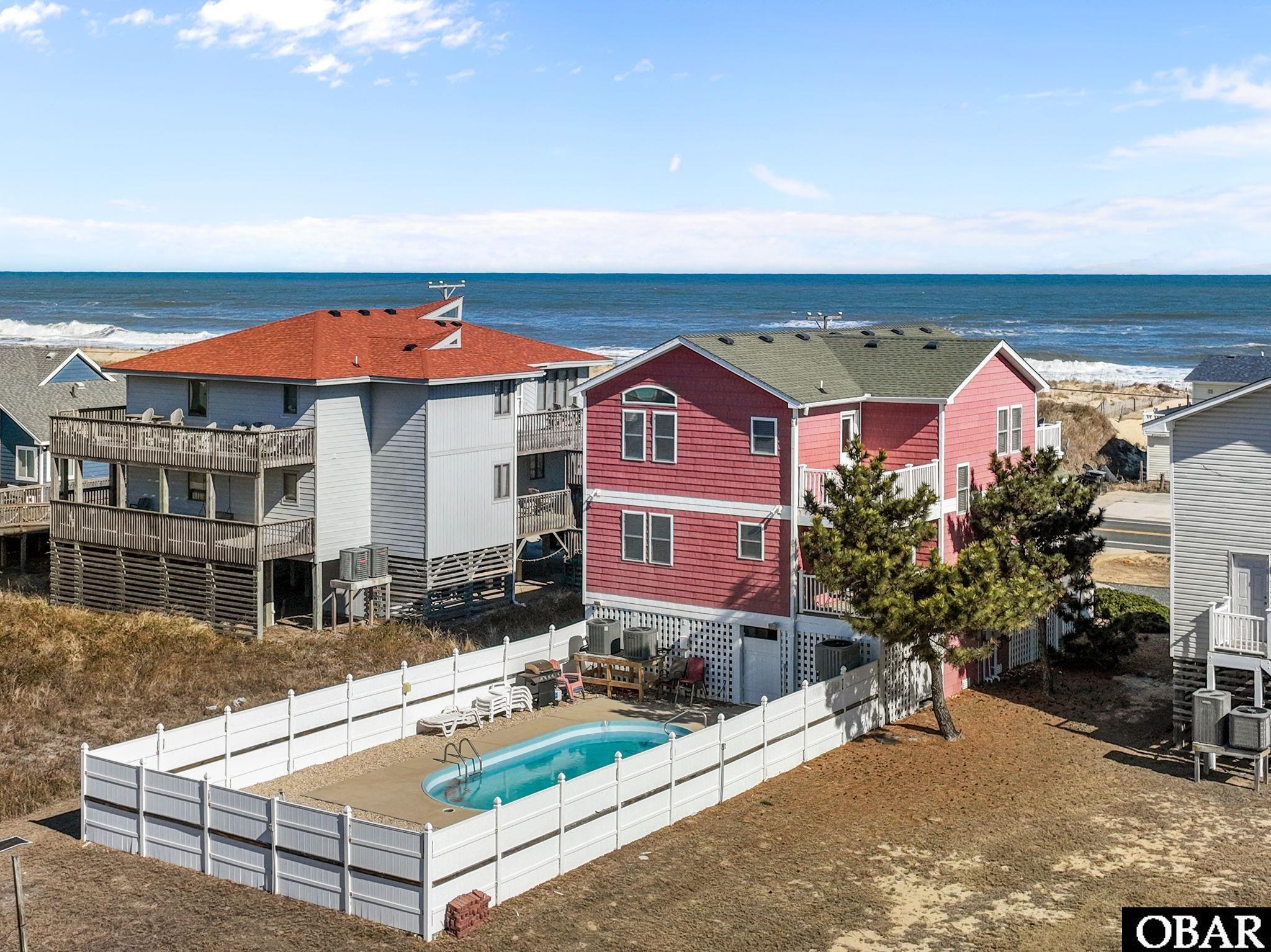 4406 Virginia Dare Trail 