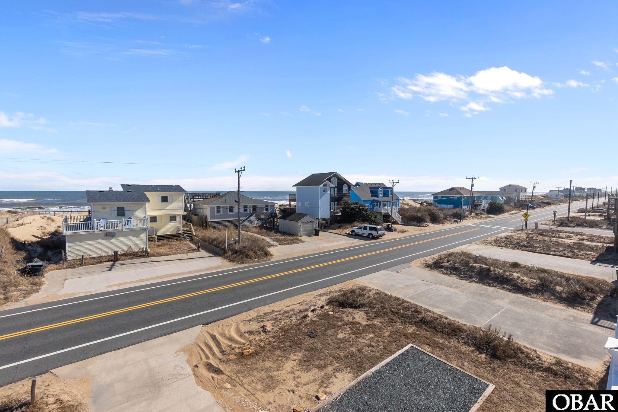 4406 Virginia Dare Trail 