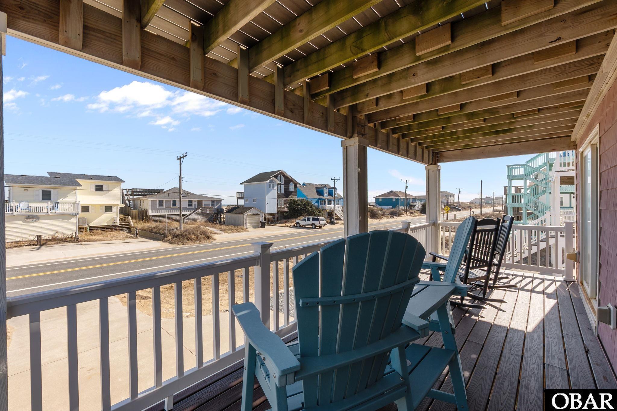 4406 Virginia Dare Trail 