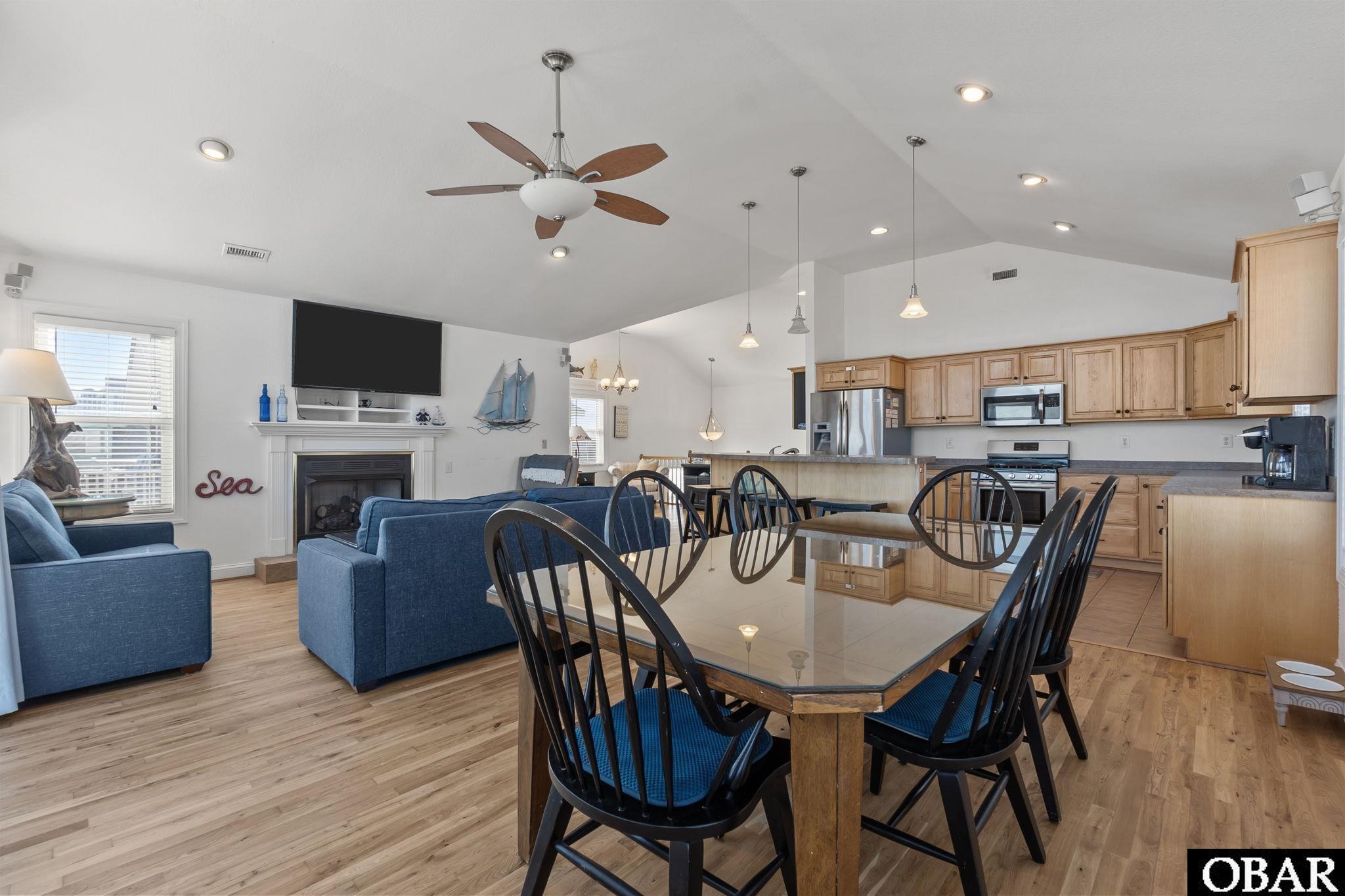 4406 Virginia Dare Trail 