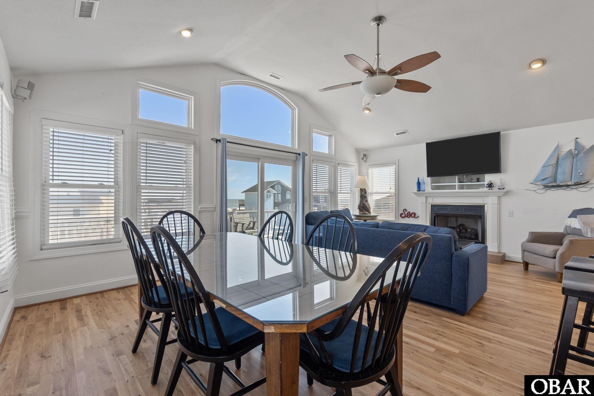 4406 Virginia Dare Trail 