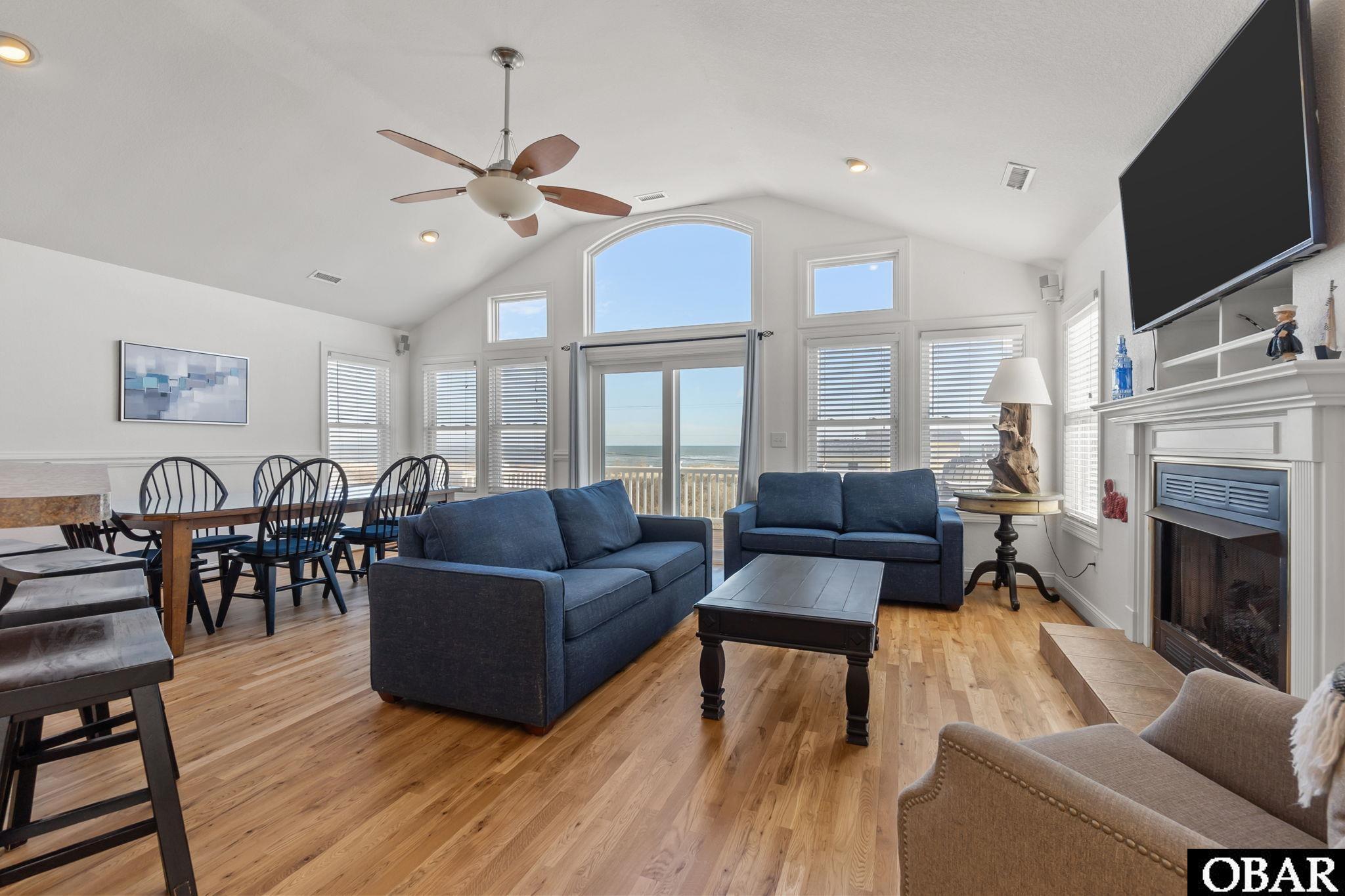 4406 Virginia Dare Trail 