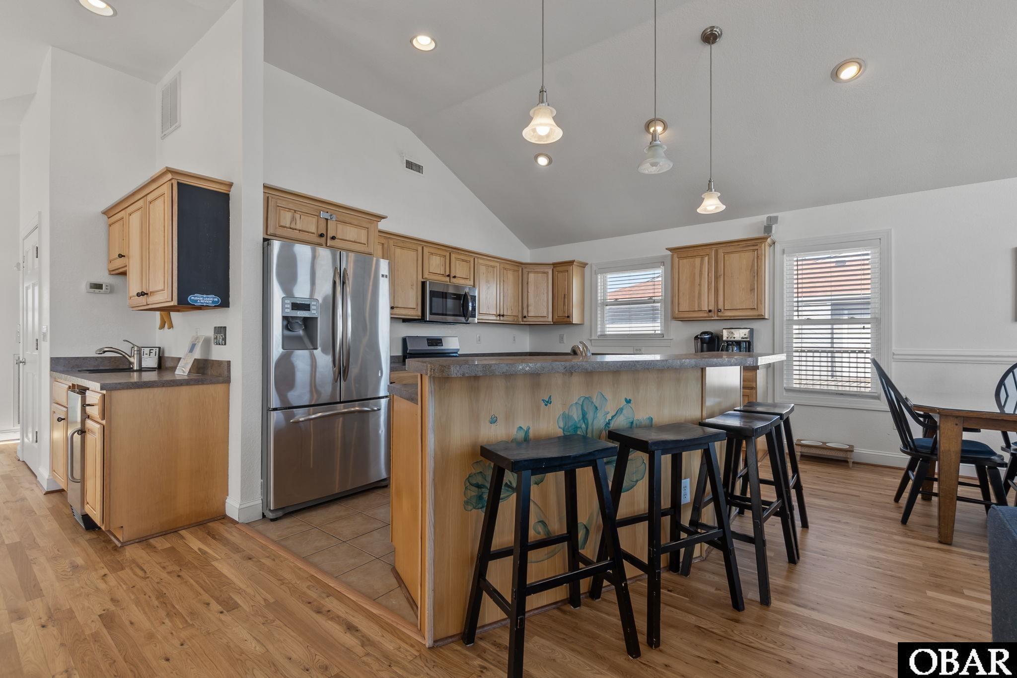 4406 Virginia Dare Trail 