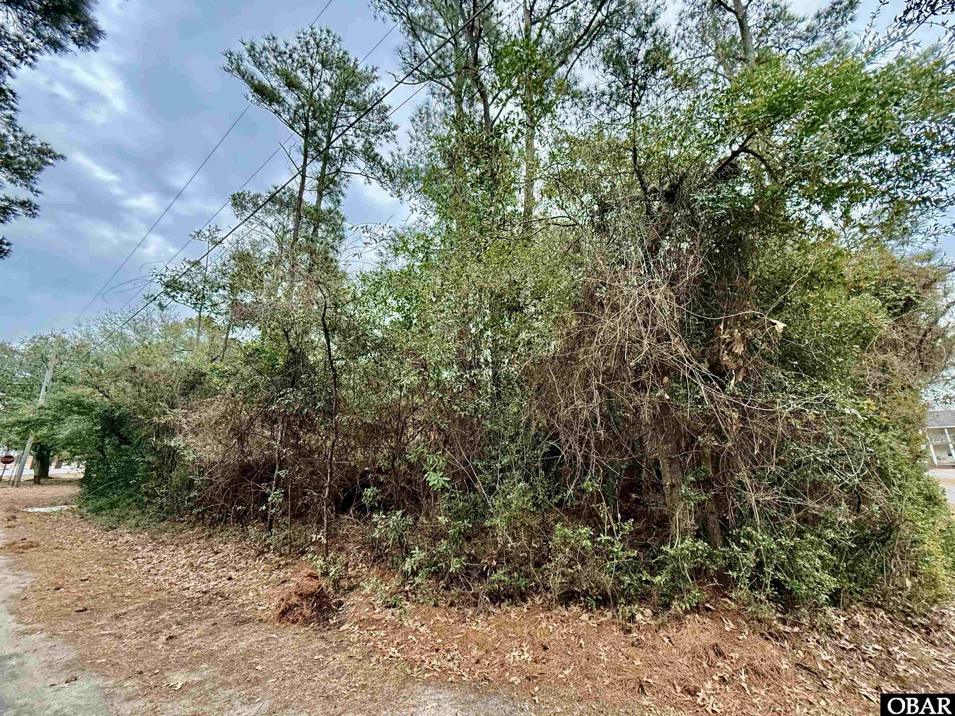 0 Holly Ridge Road Lot 0