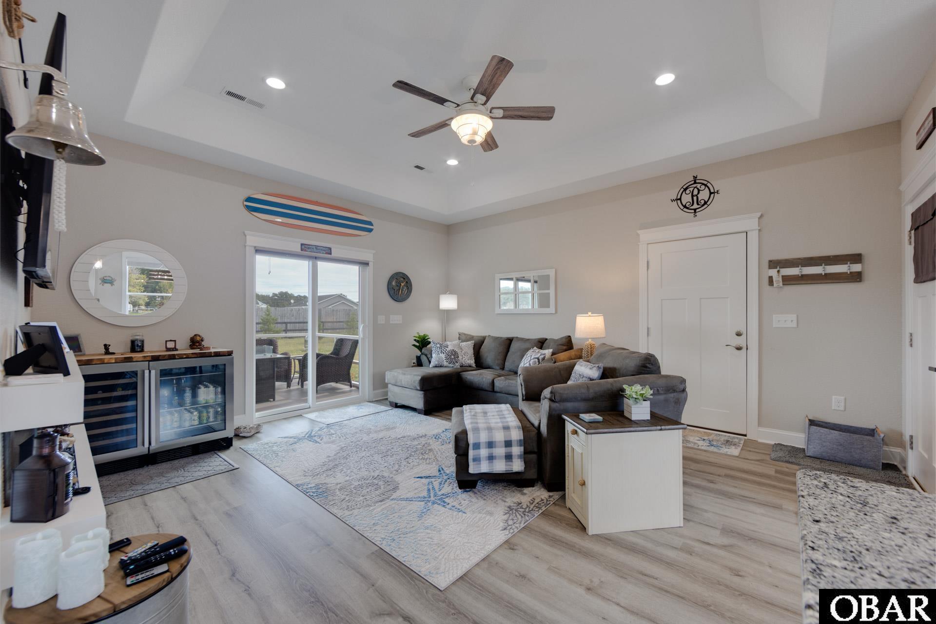 117 Worth Guard Road 