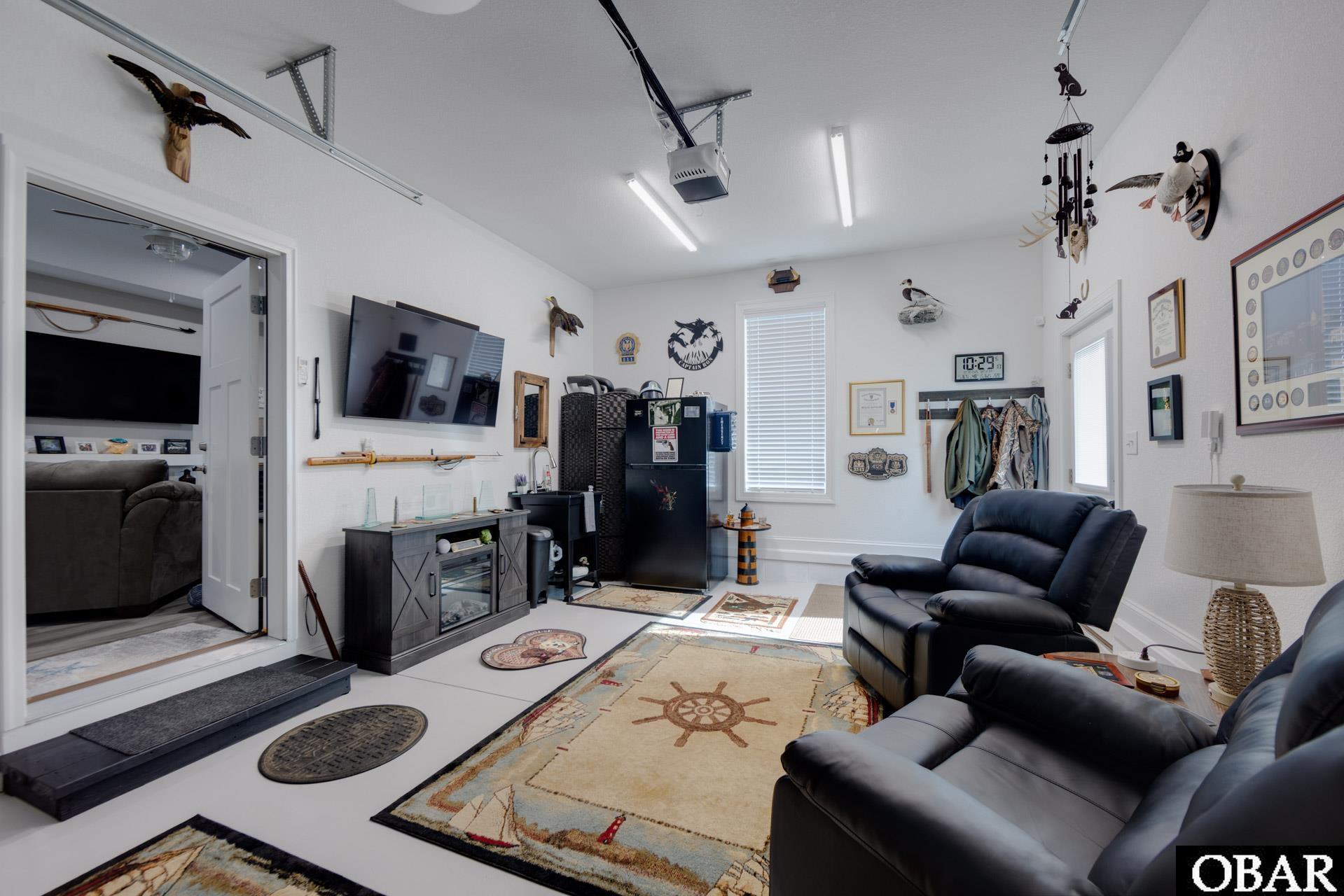 117 Worth Guard Road 