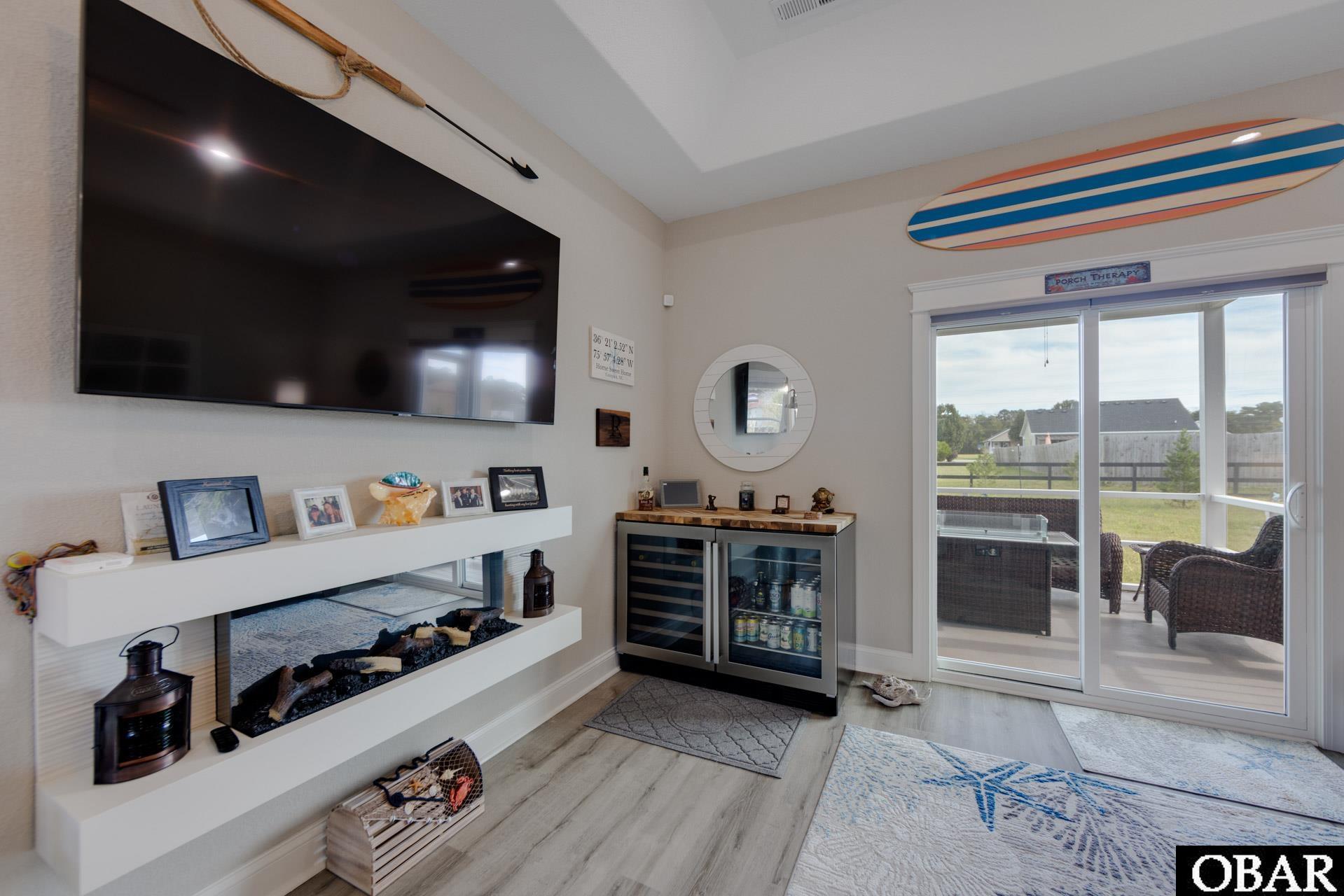 117 Worth Guard Road 