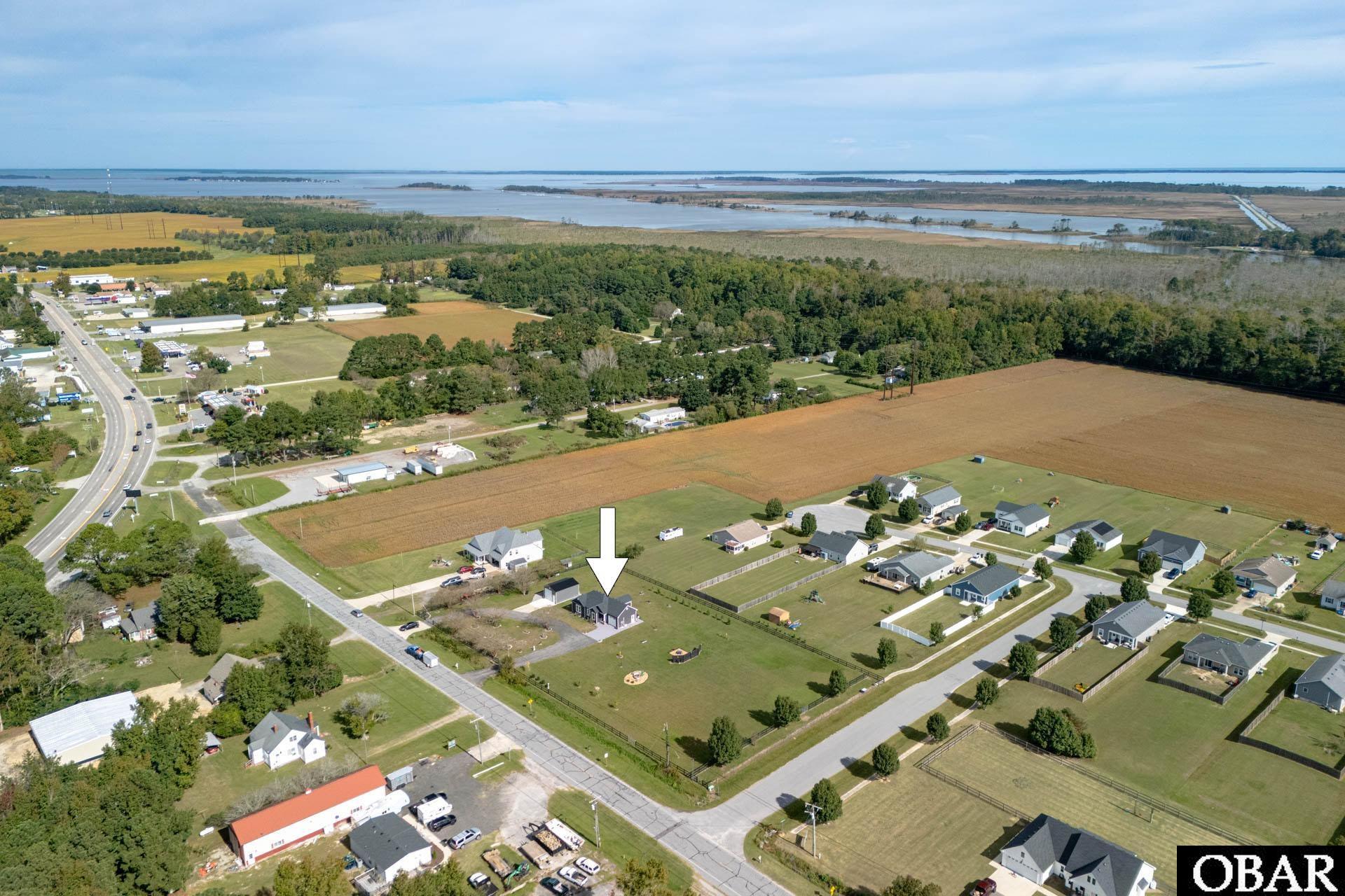 117 Worth Guard Road 