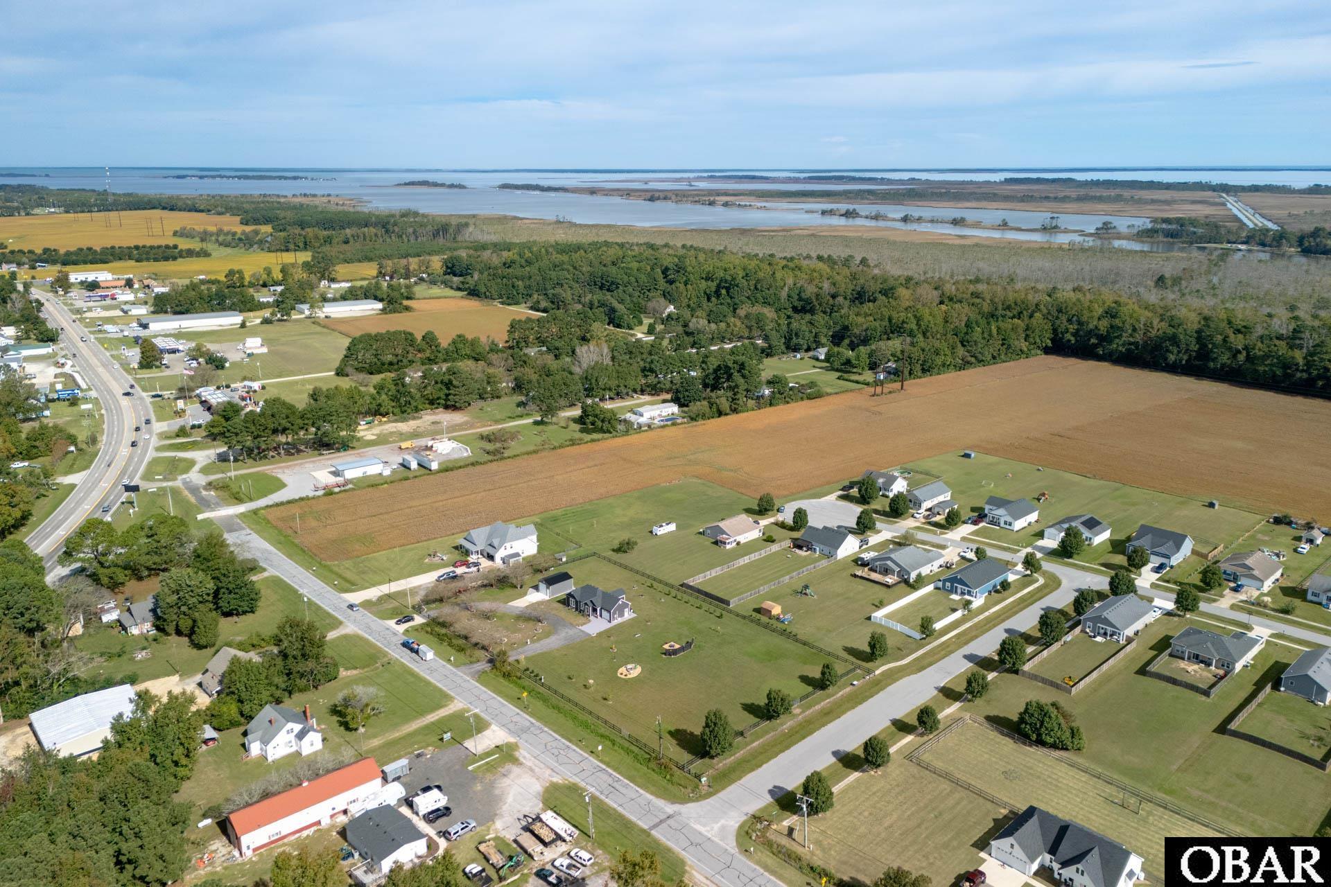 117 Worth Guard Road 