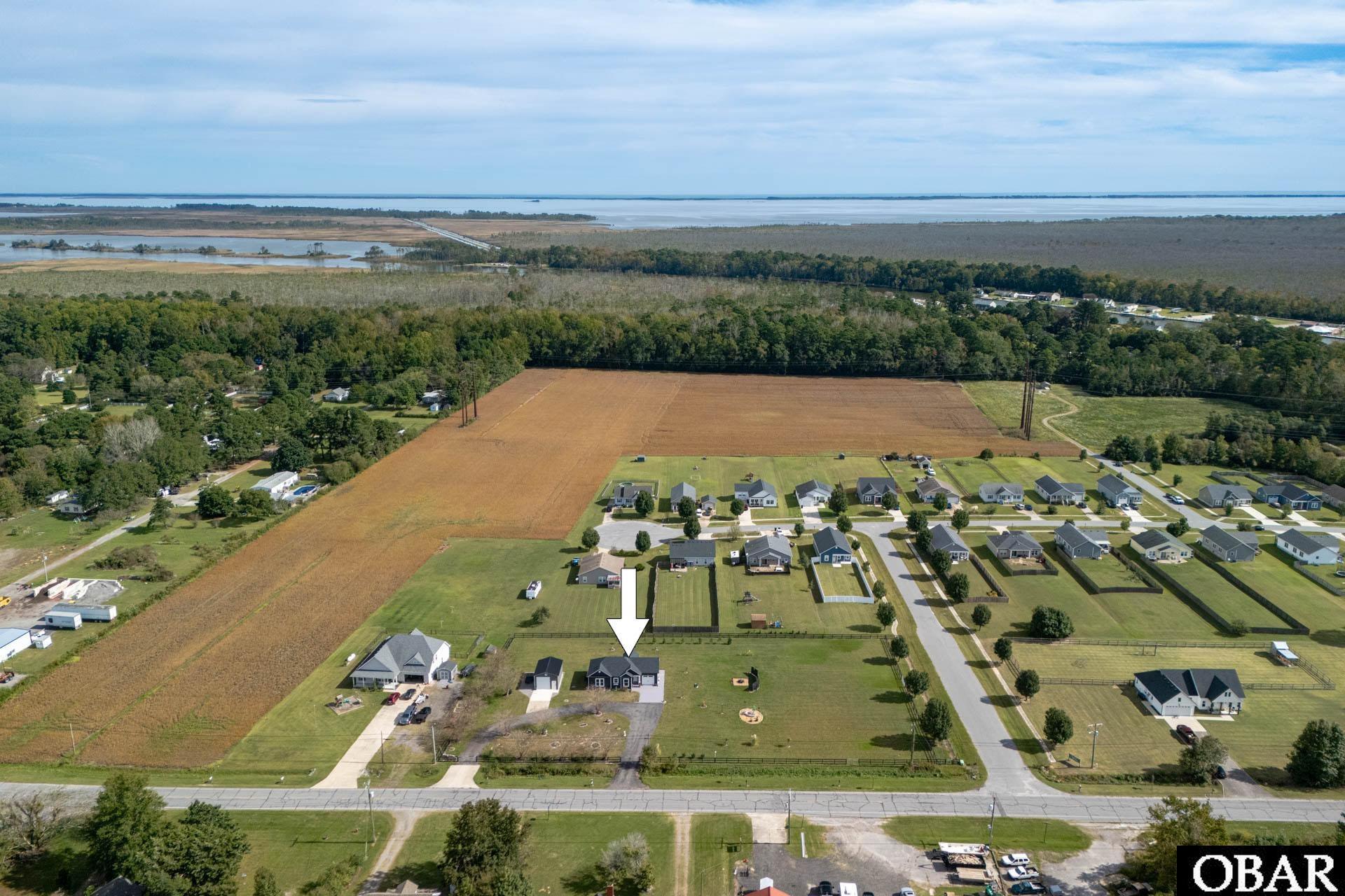 117 Worth Guard Road 