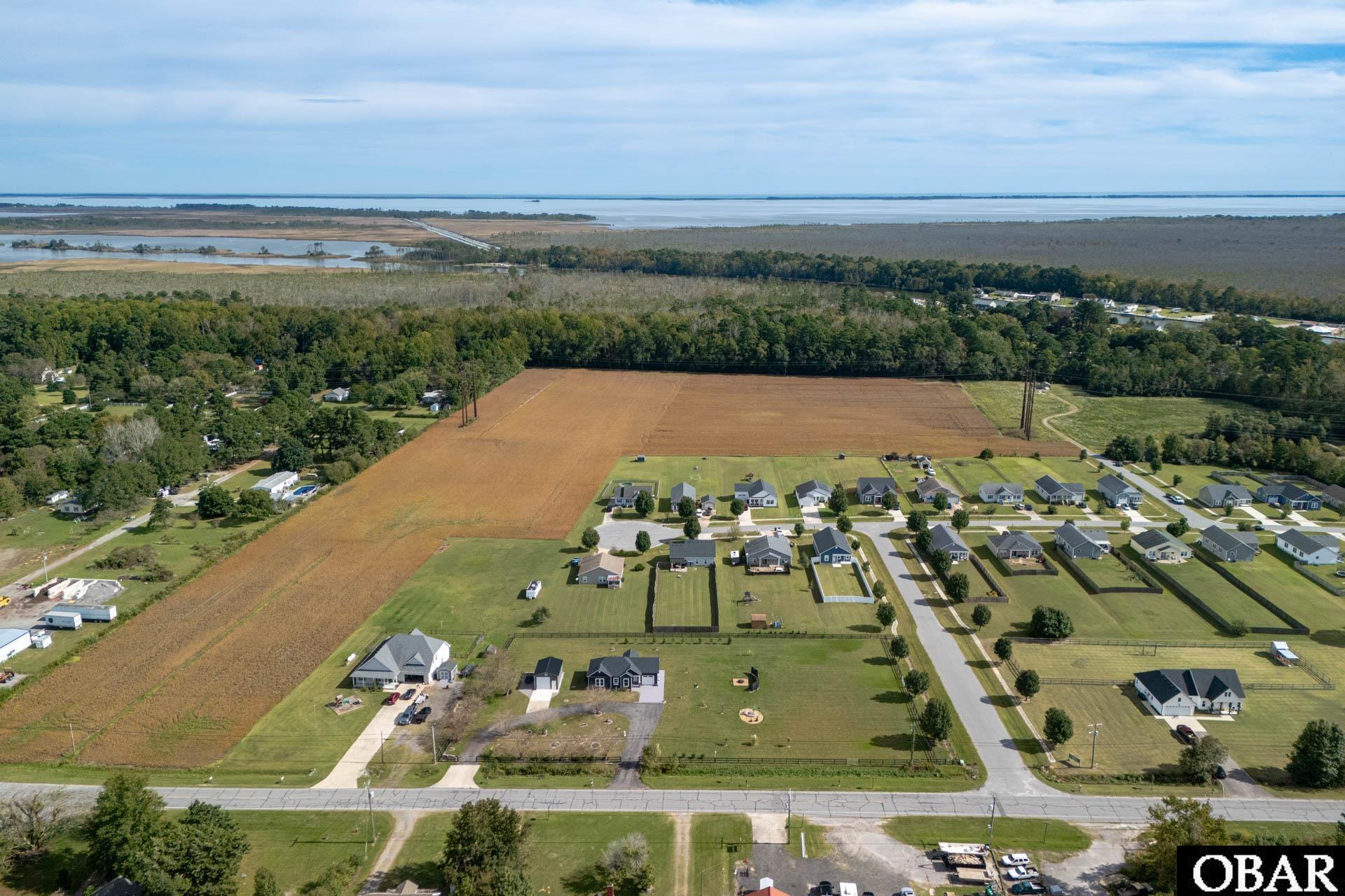 117 Worth Guard Road 