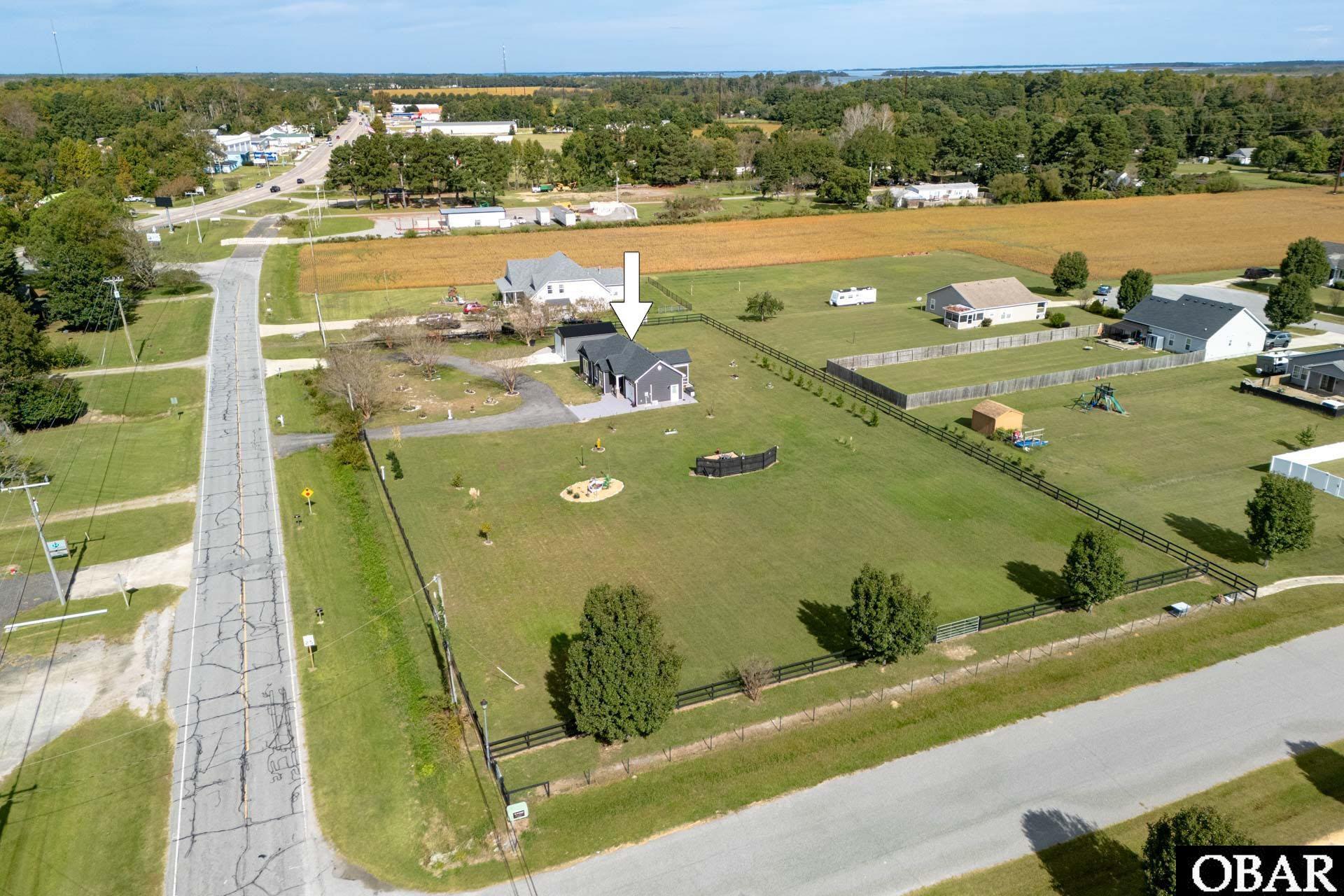 117 Worth Guard Road 