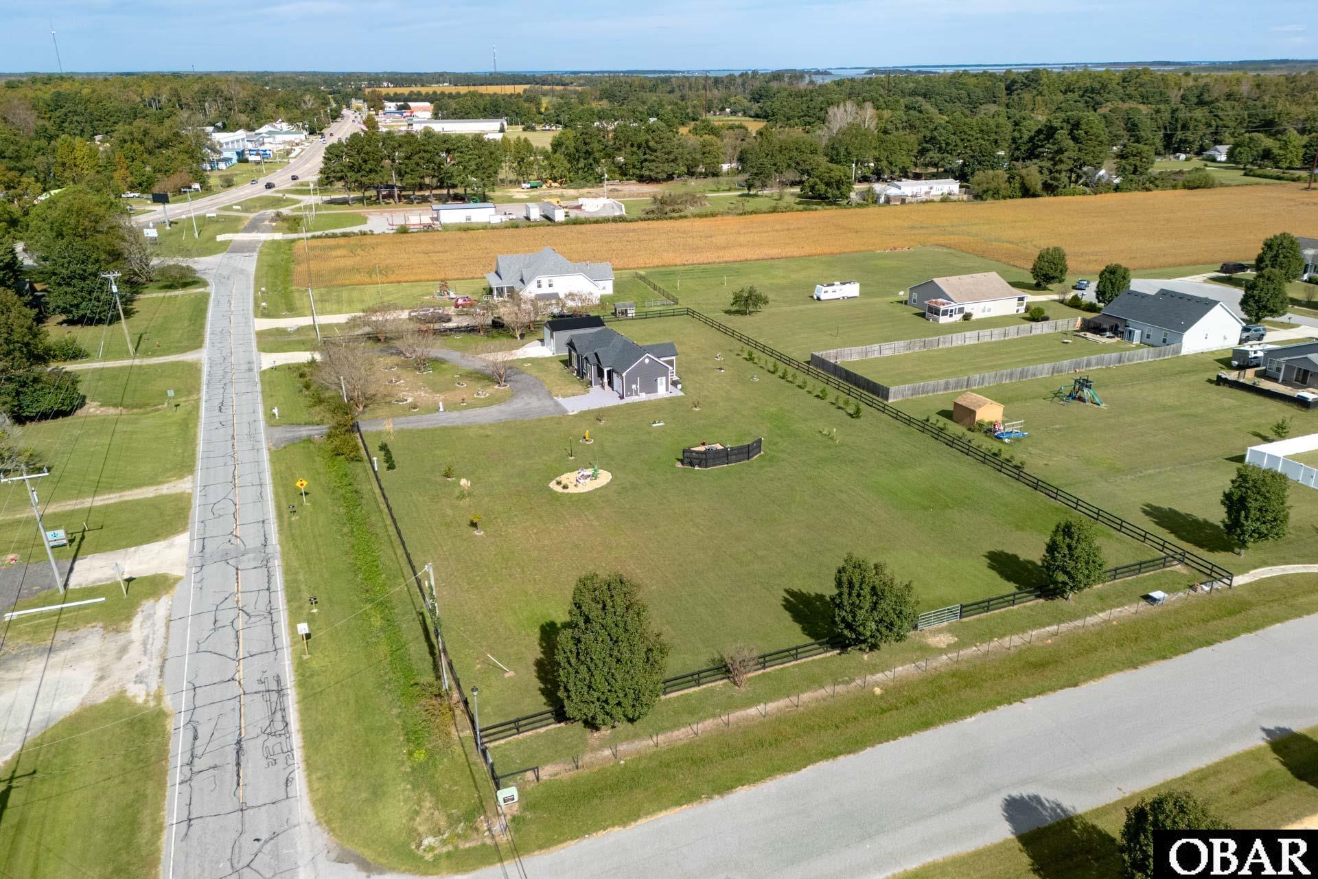 117 Worth Guard Road 