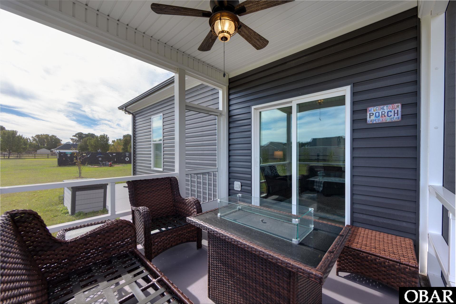 117 Worth Guard Road 