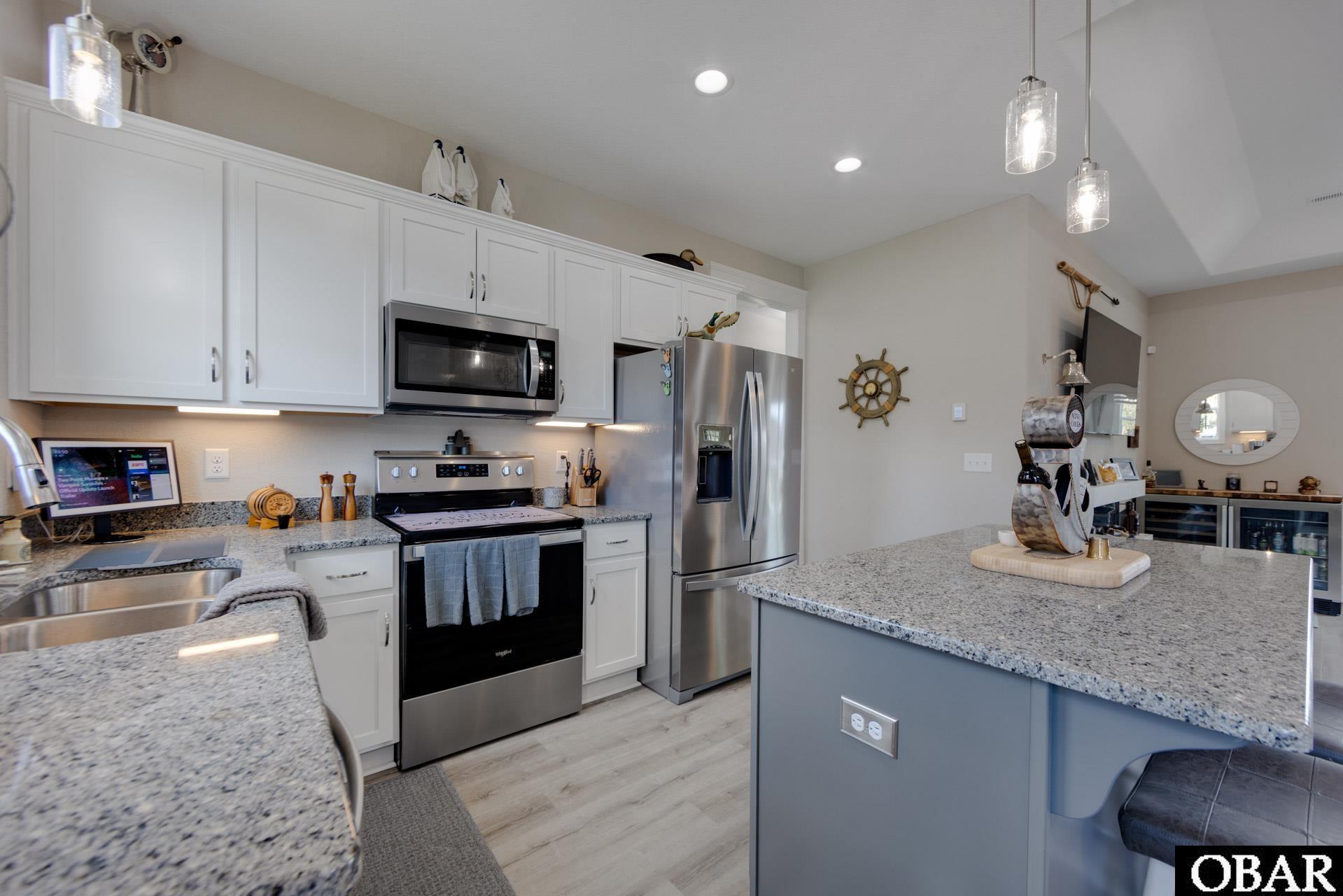 117 Worth Guard Road 