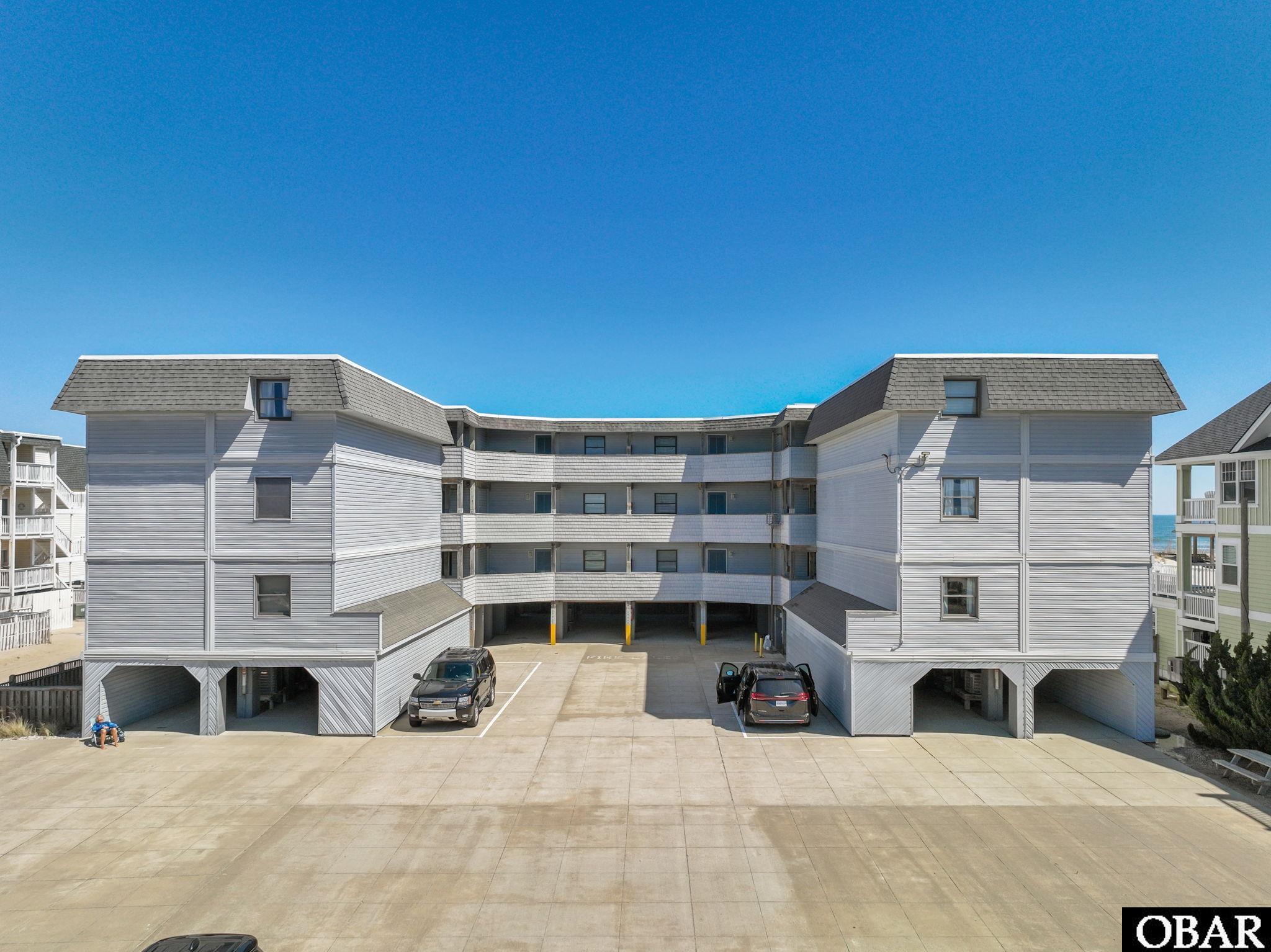 1633 Virginia Dare Trail 