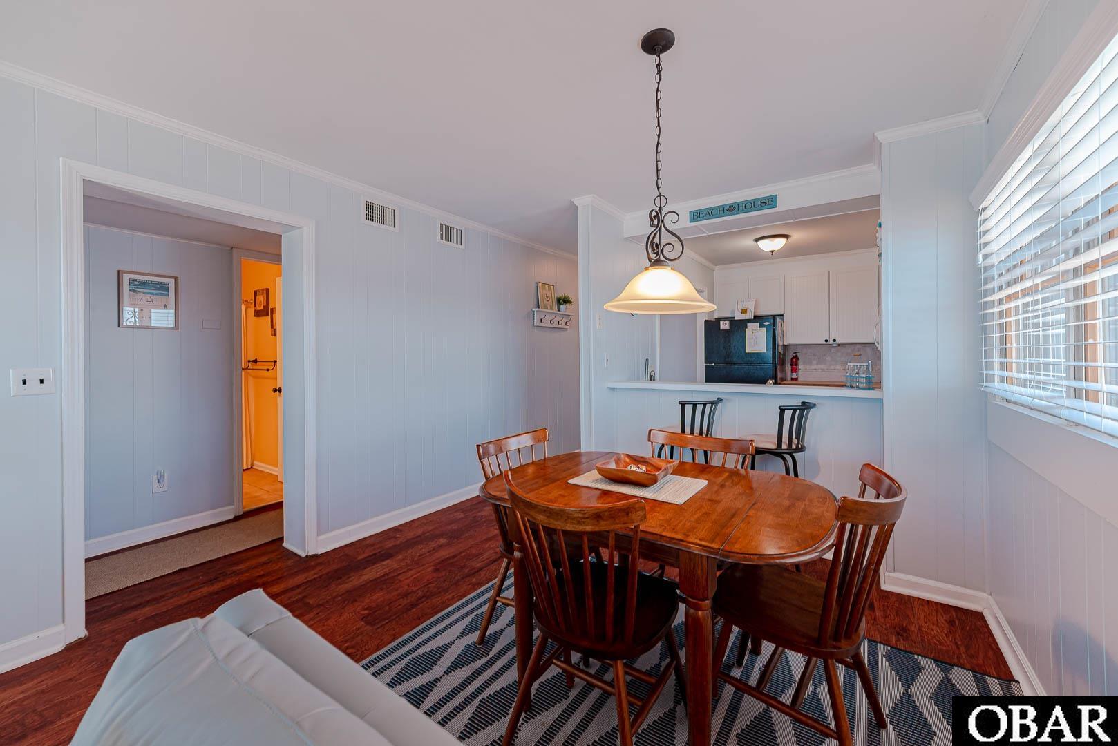 1633 Virginia Dare Trail 