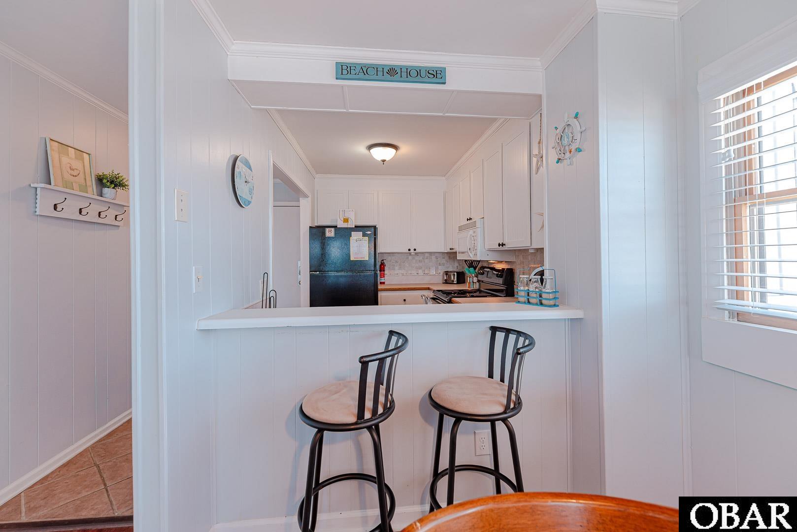 1633 Virginia Dare Trail 