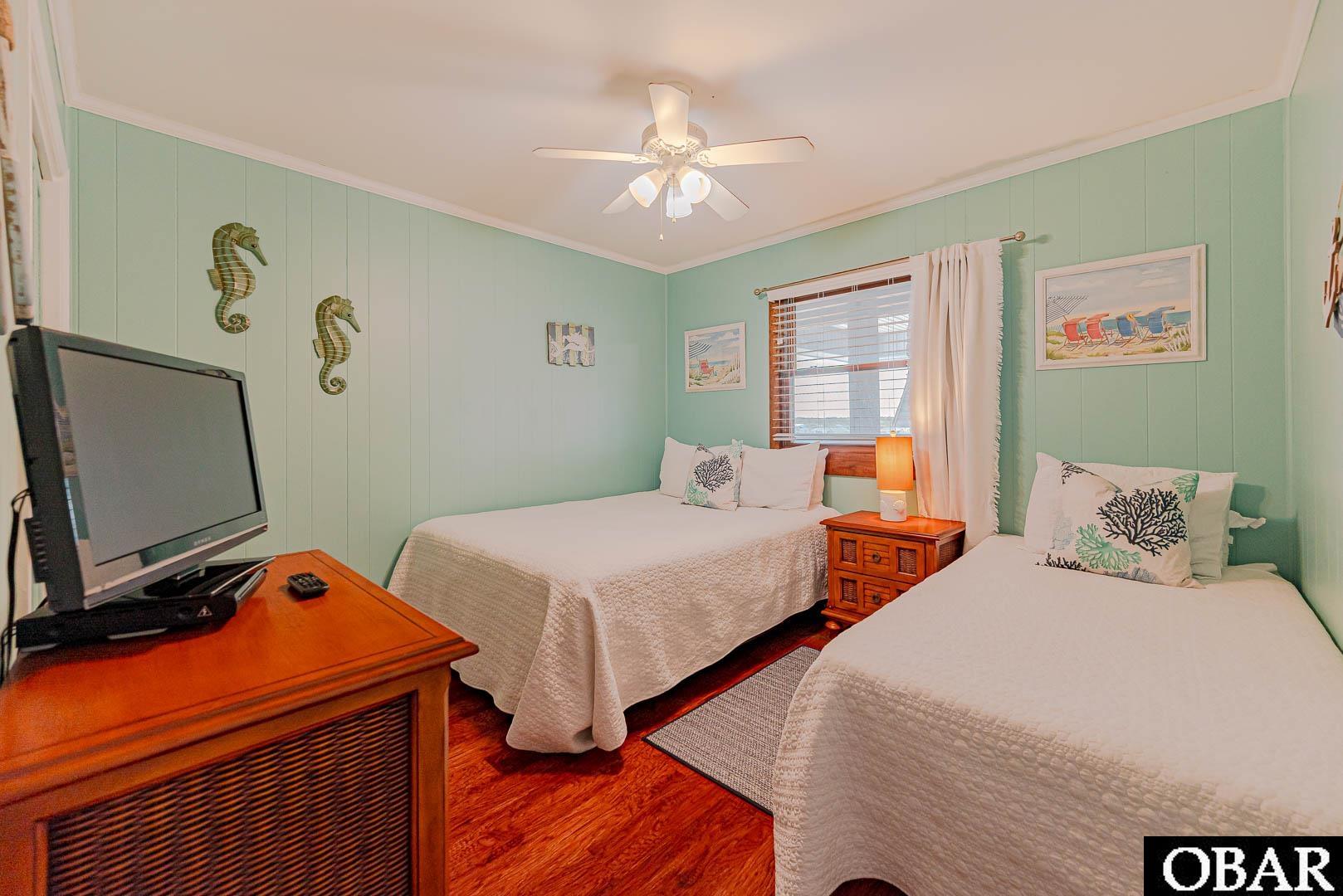 1633 Virginia Dare Trail 