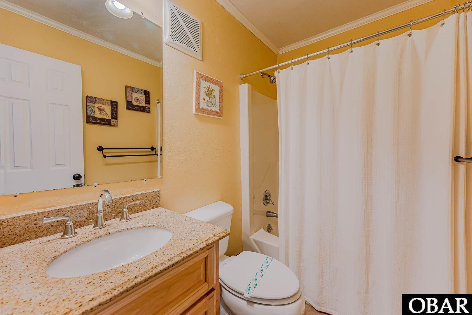 1633 Virginia Dare Trail 