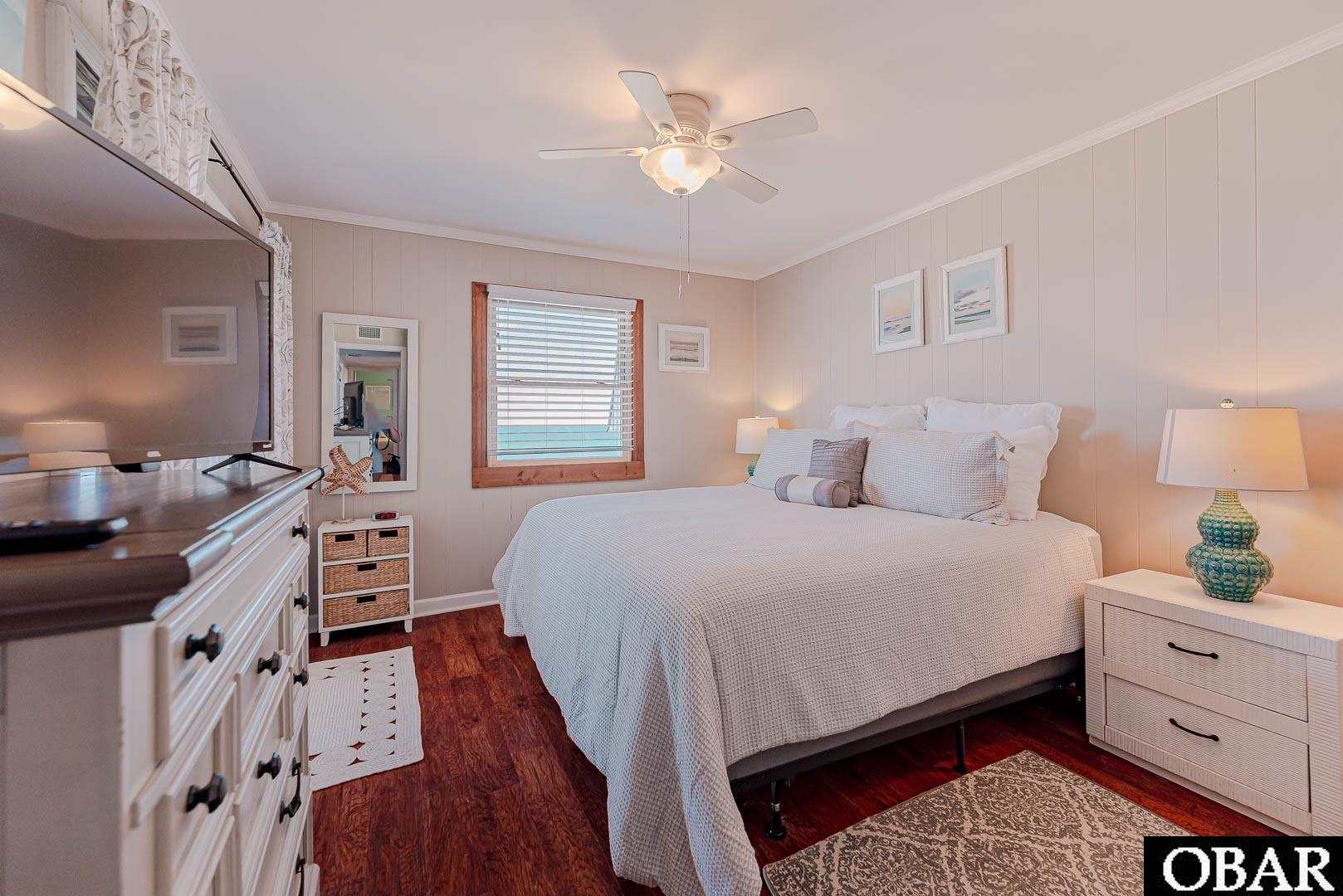 1633 Virginia Dare Trail 